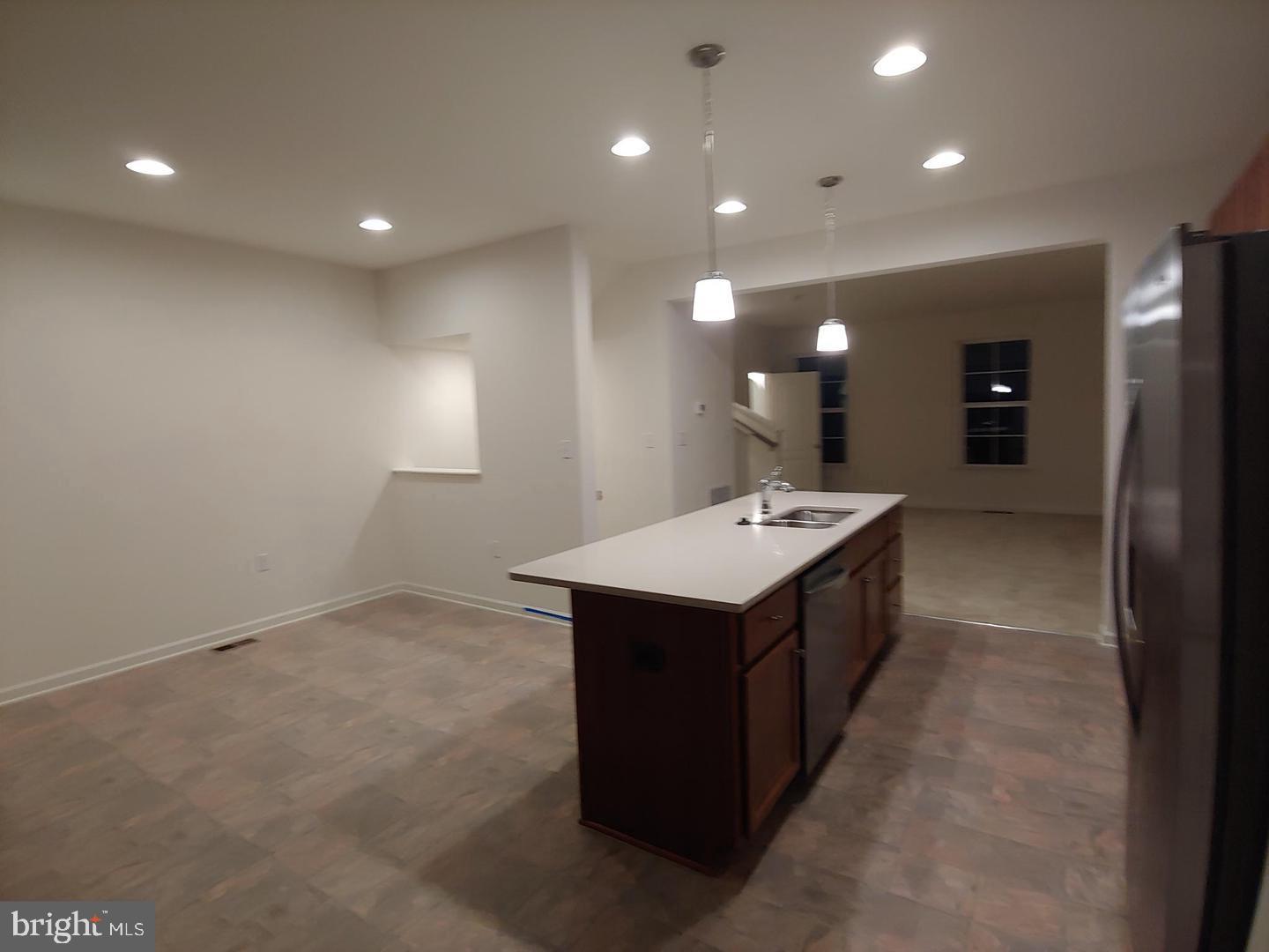 117 Stribling Way