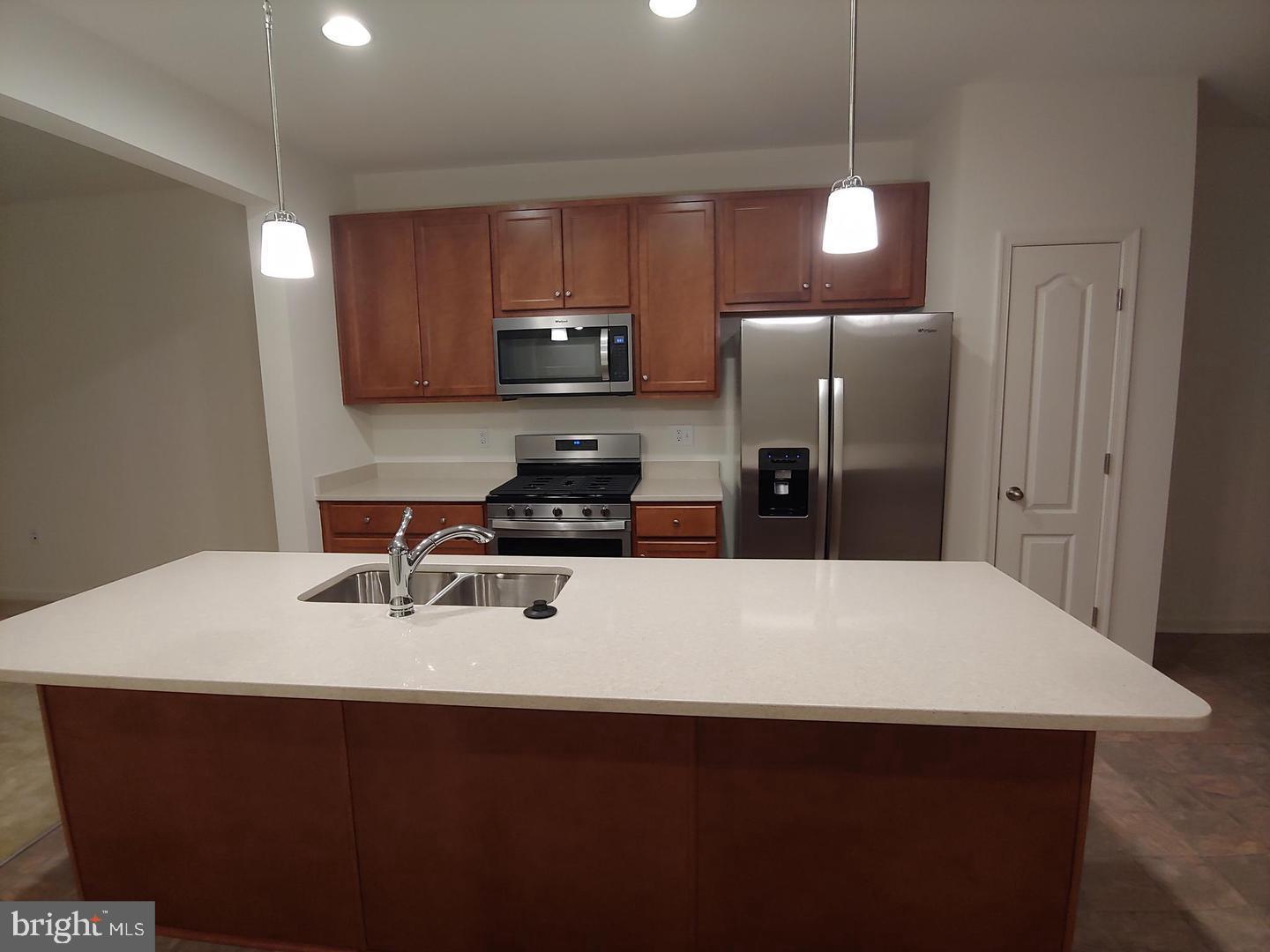 117 Stribling Way