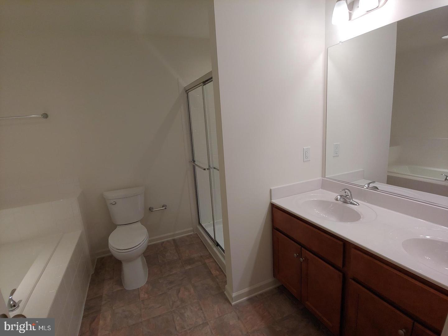 117 Stribling Way