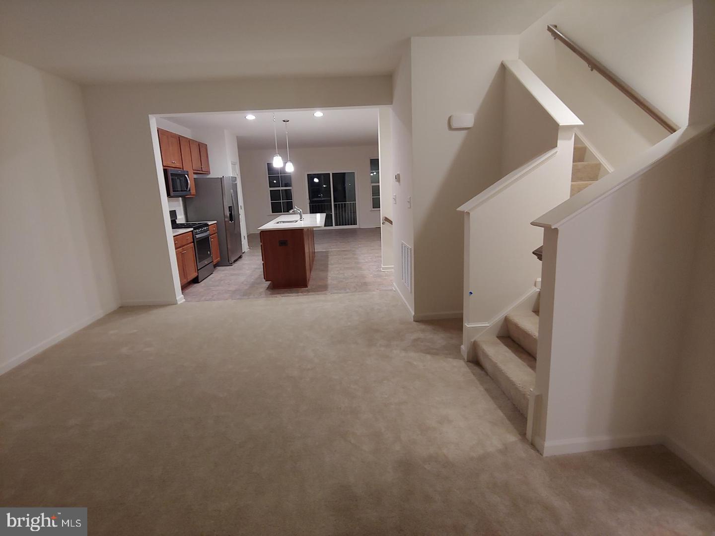 117 Stribling Way