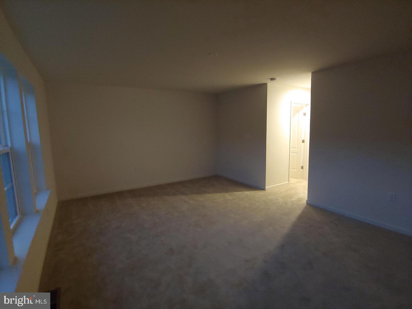 117 Stribling Way