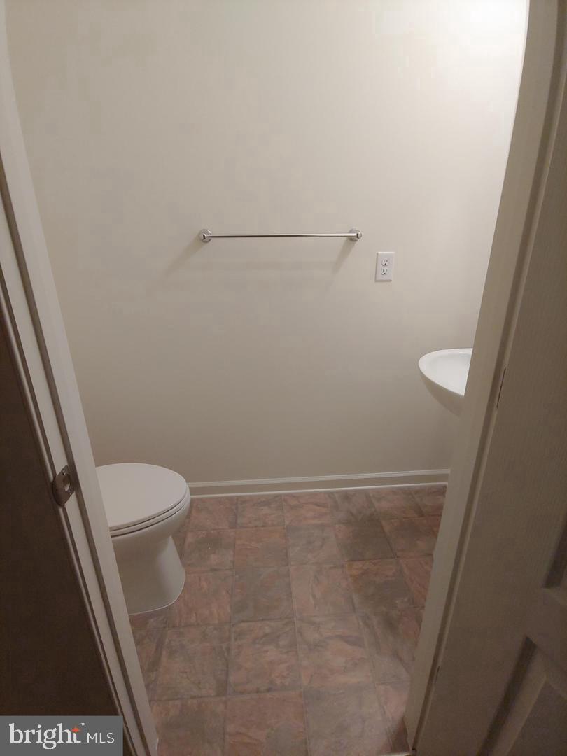 117 Stribling Way