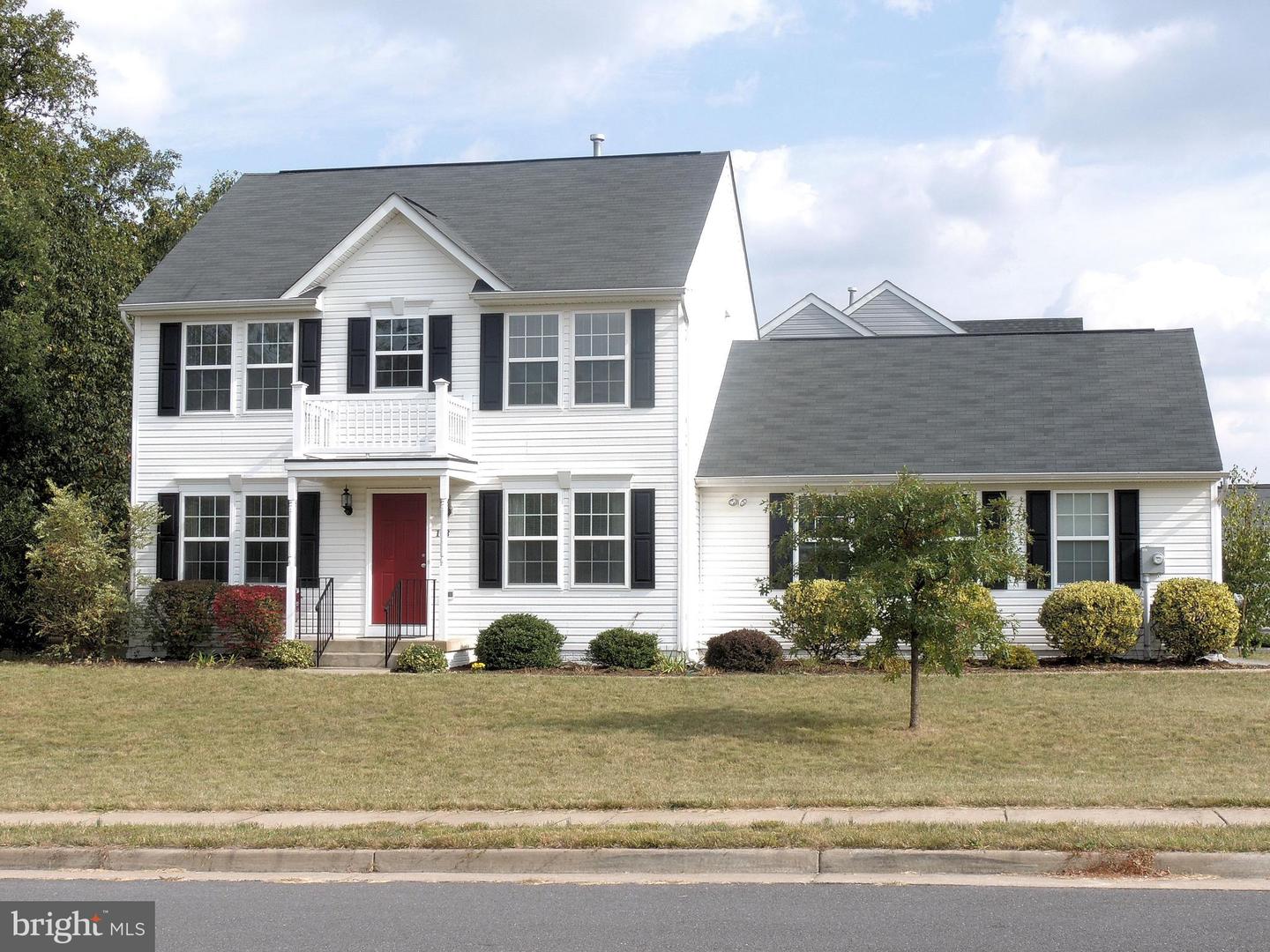 103 Ladyslipper Dr
