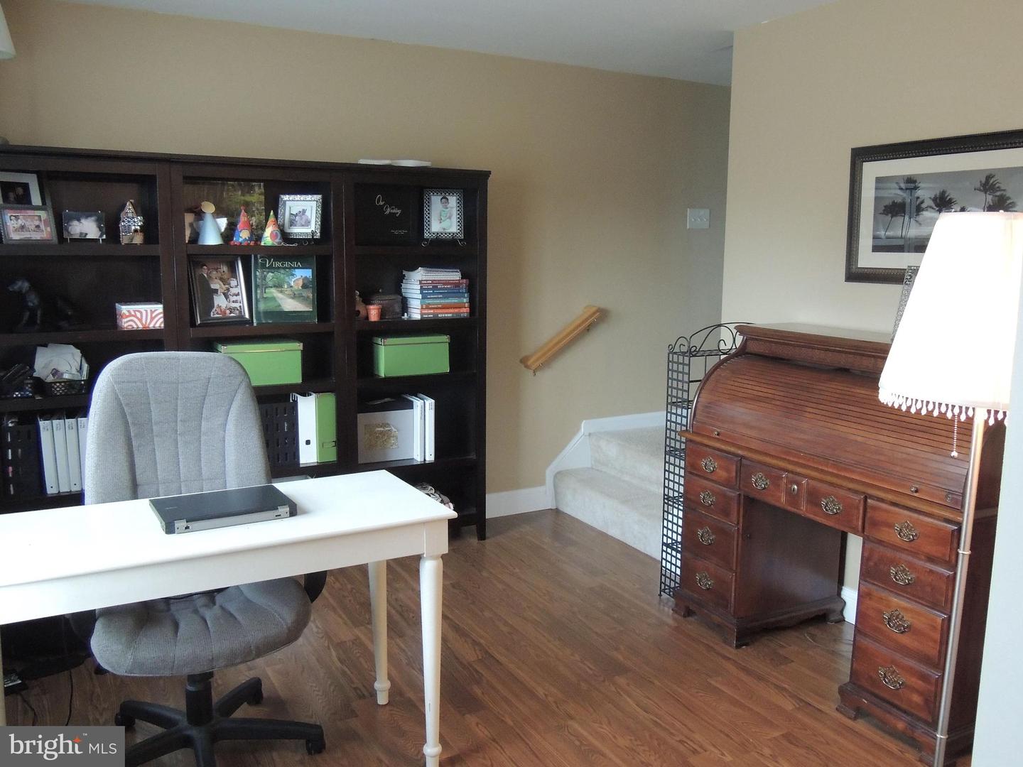 103 Ladyslipper Dr