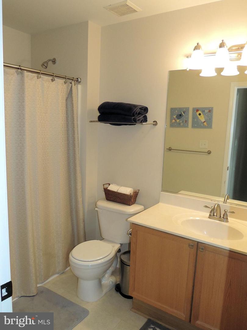 103 Ladyslipper Dr