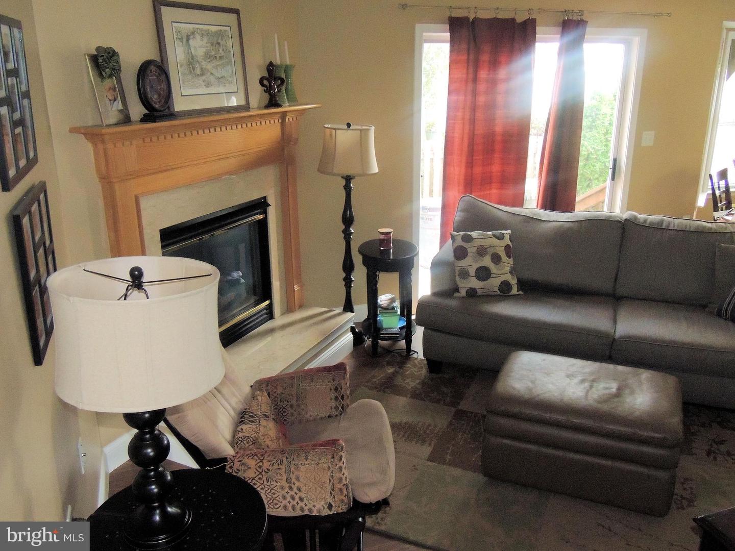 103 Ladyslipper Dr