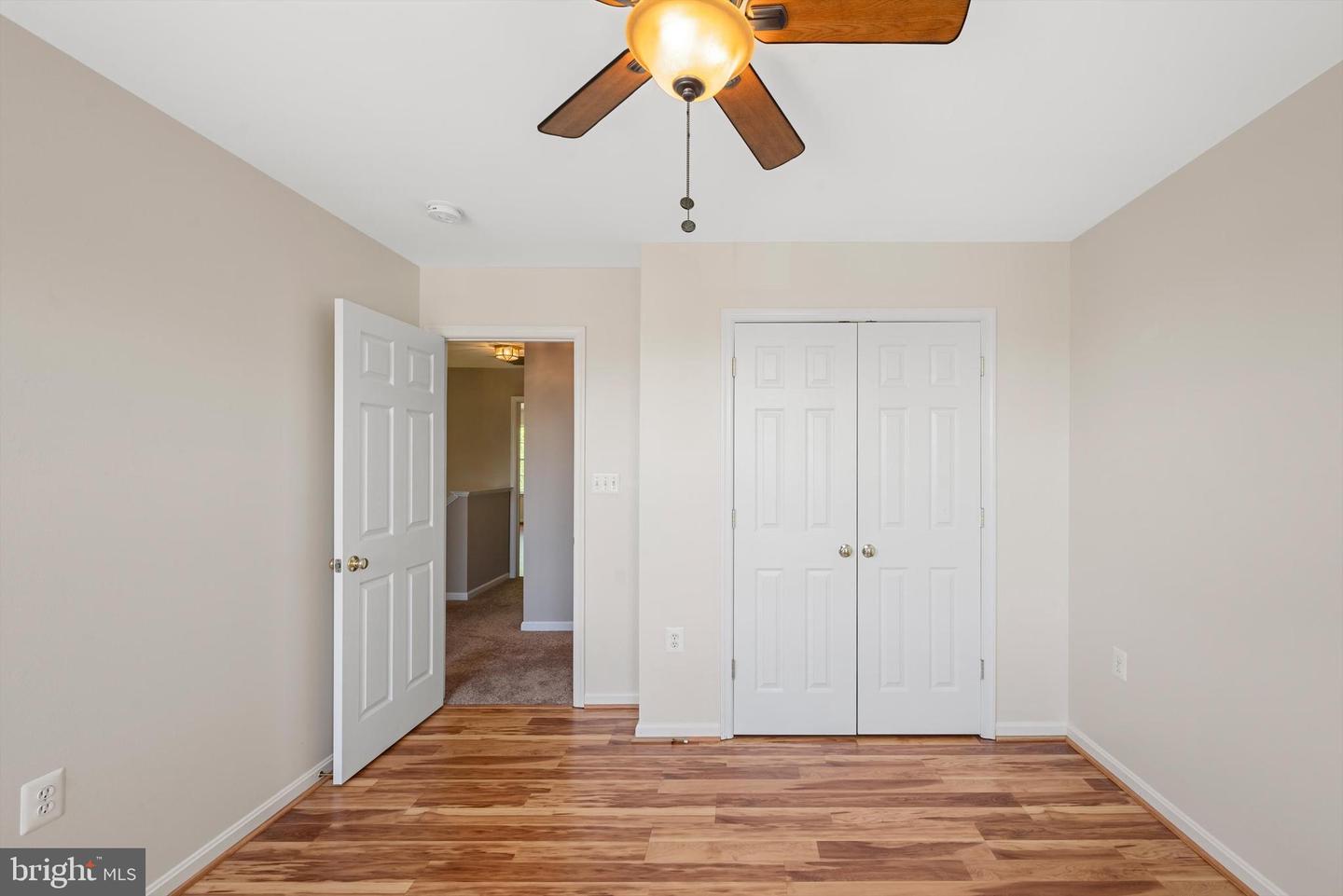 111 Cheshire Ct