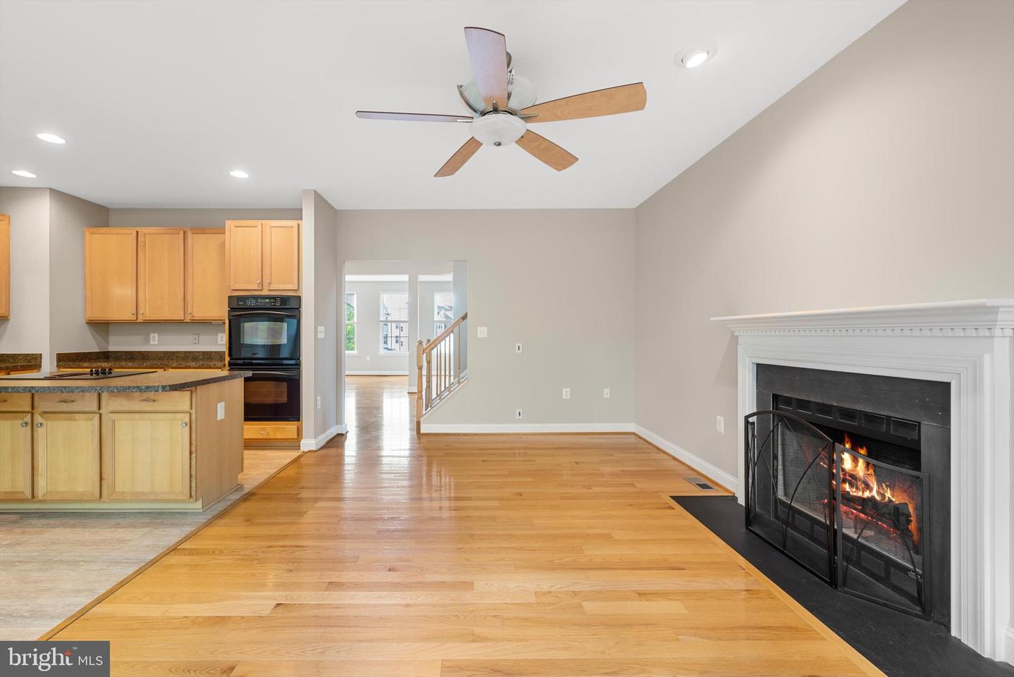 111 Cheshire Ct