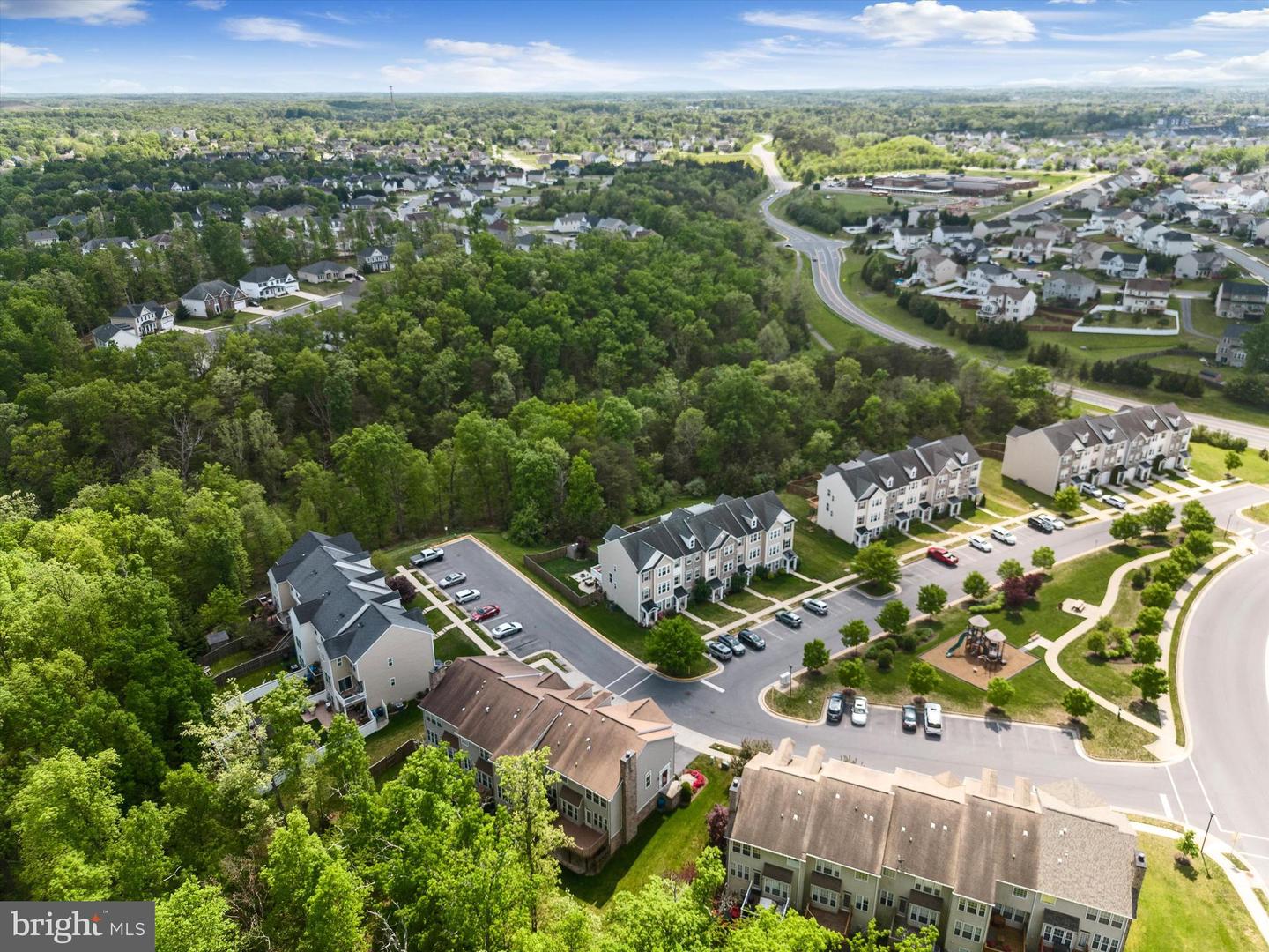 111 Cheshire Ct