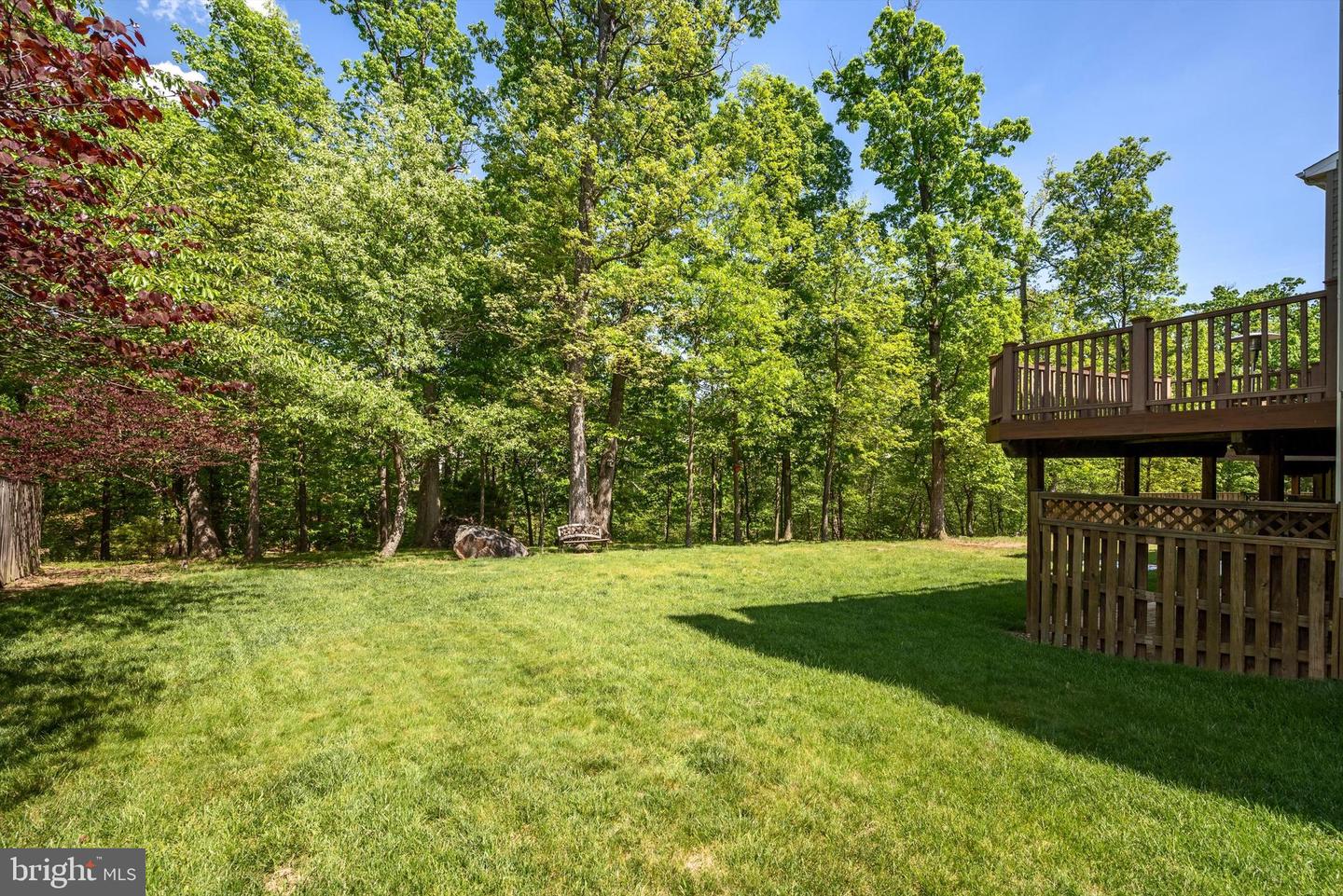 111 Cheshire Ct