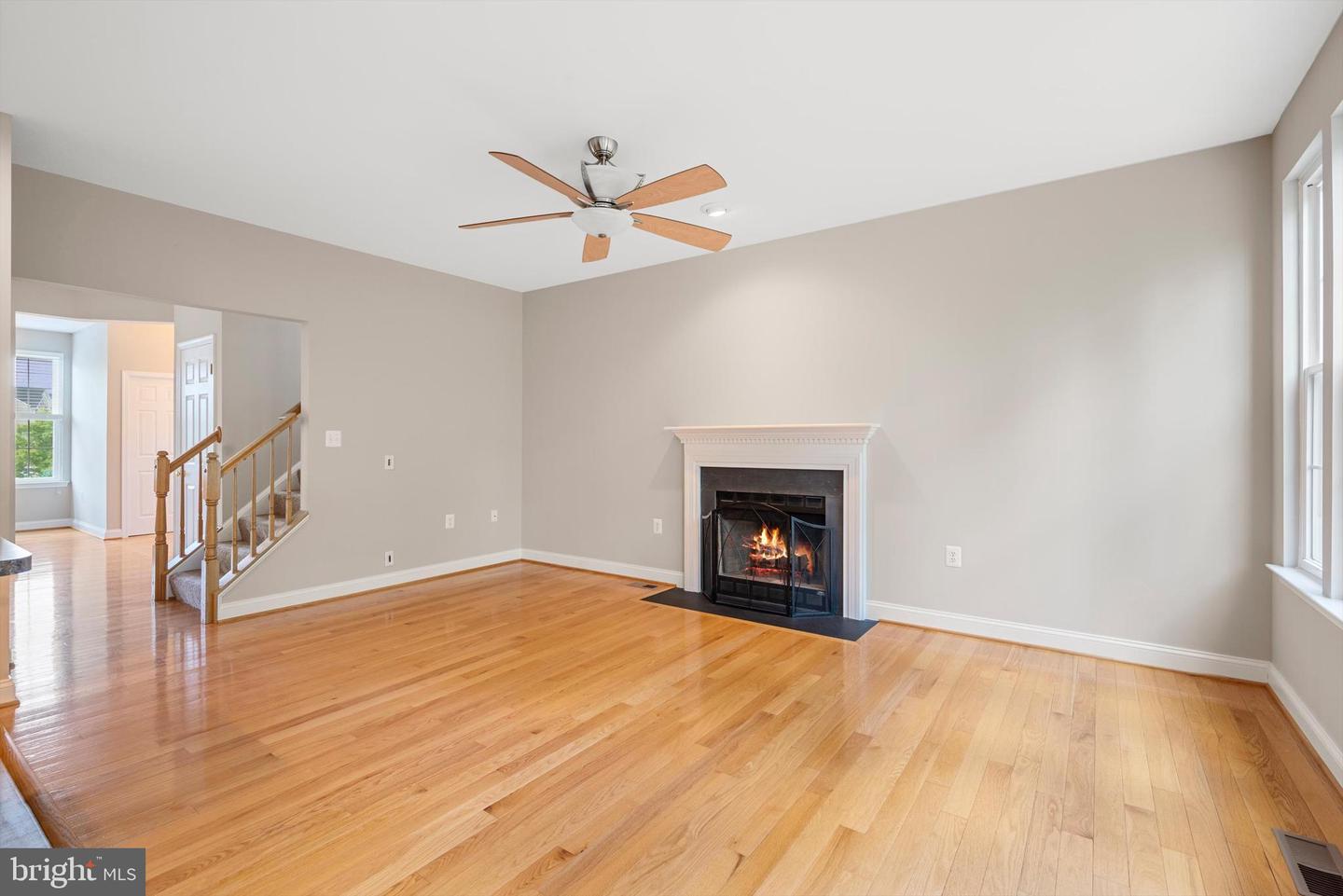 111 Cheshire Ct