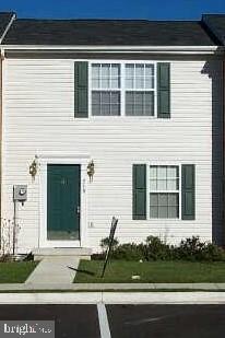 219 Surrey Club Ln
