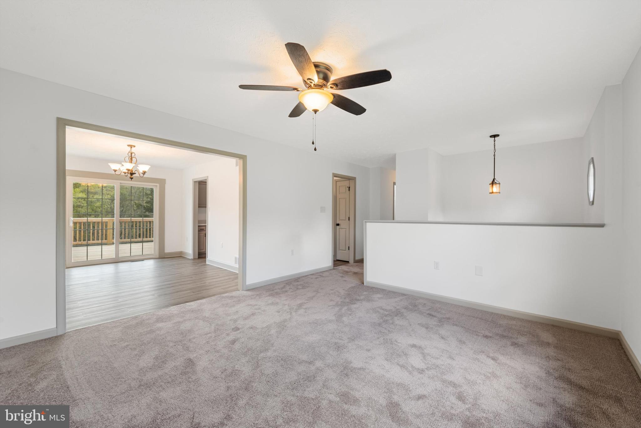 288 Old Plantation Ln