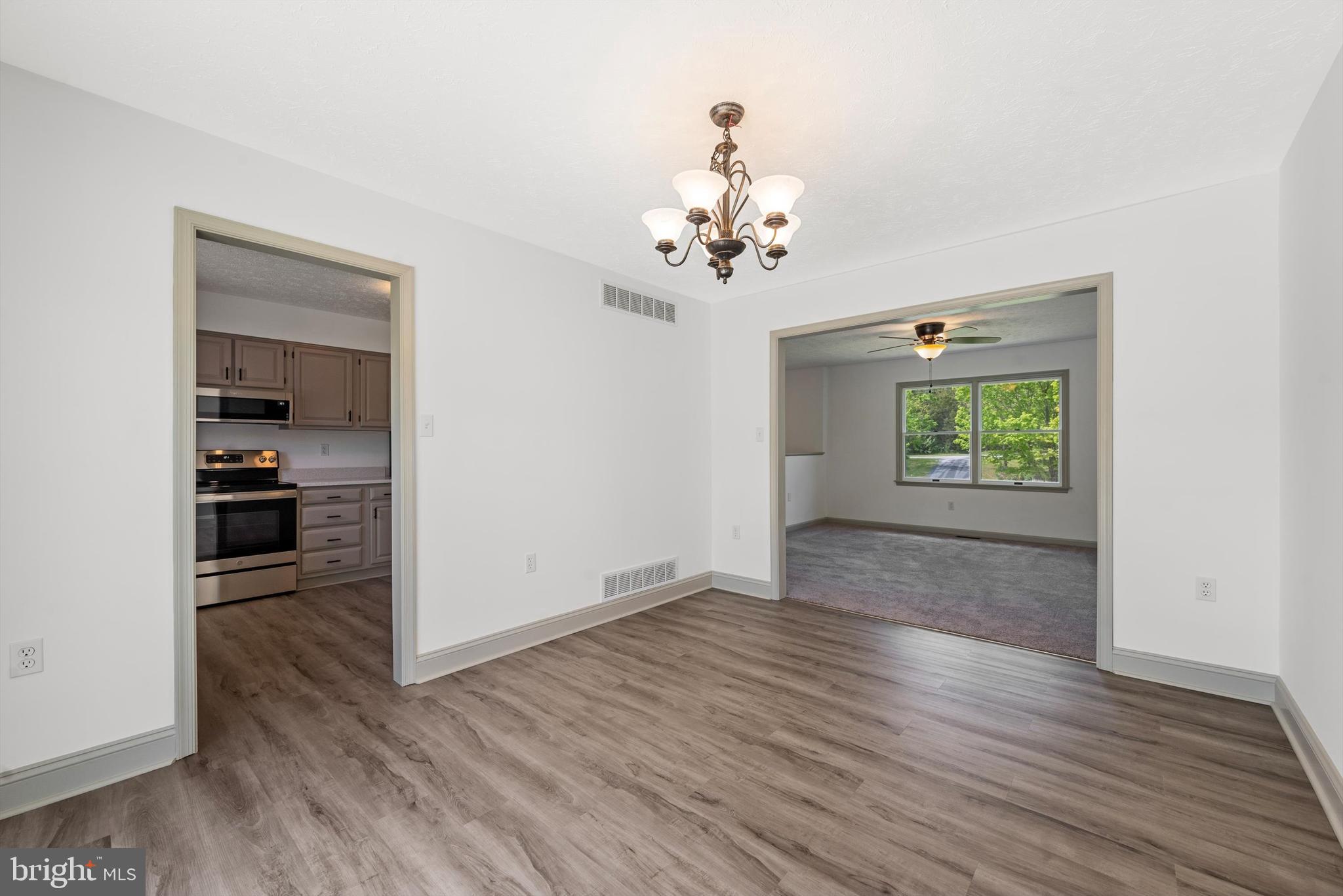 288 Old Plantation Ln