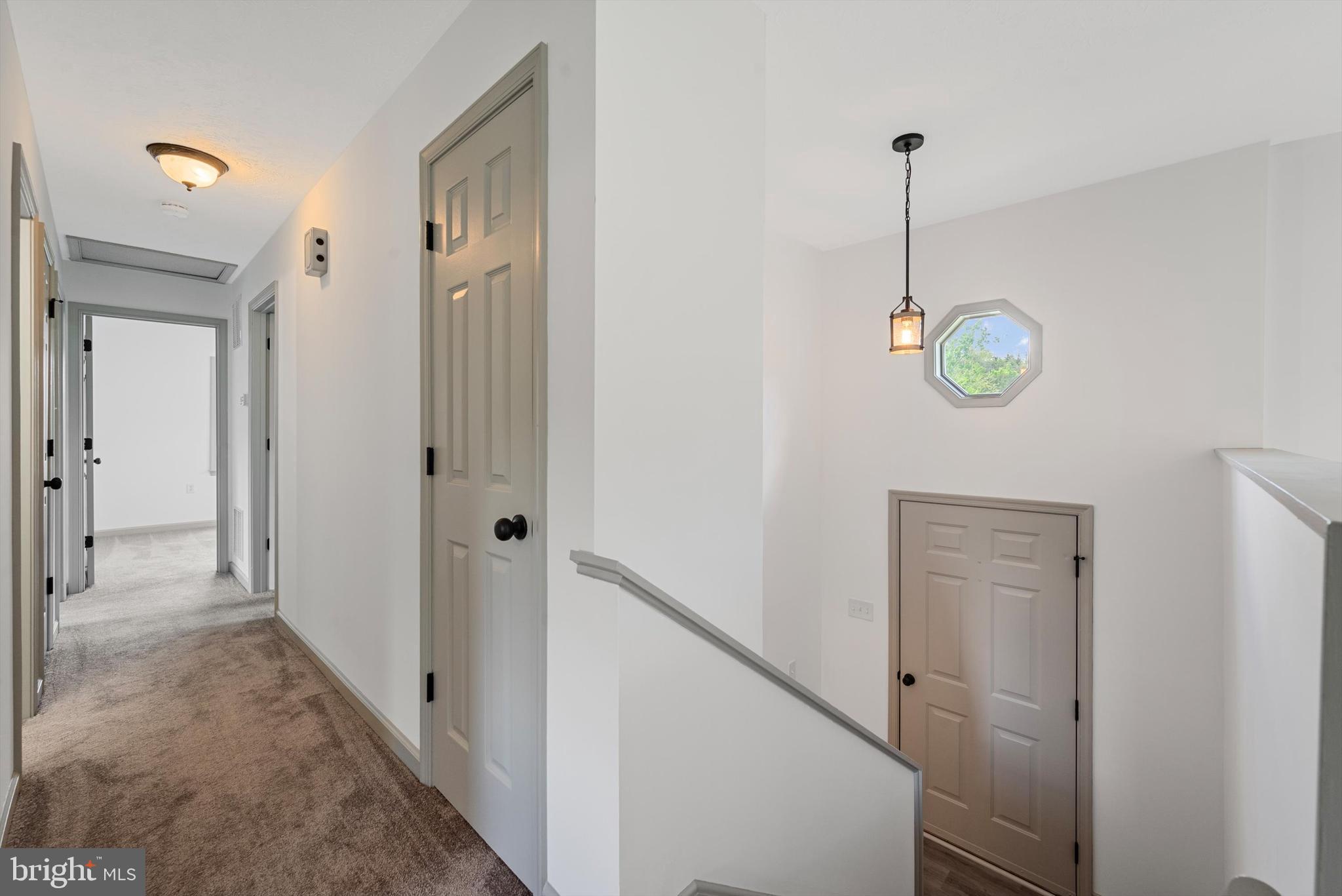 288 Old Plantation Ln