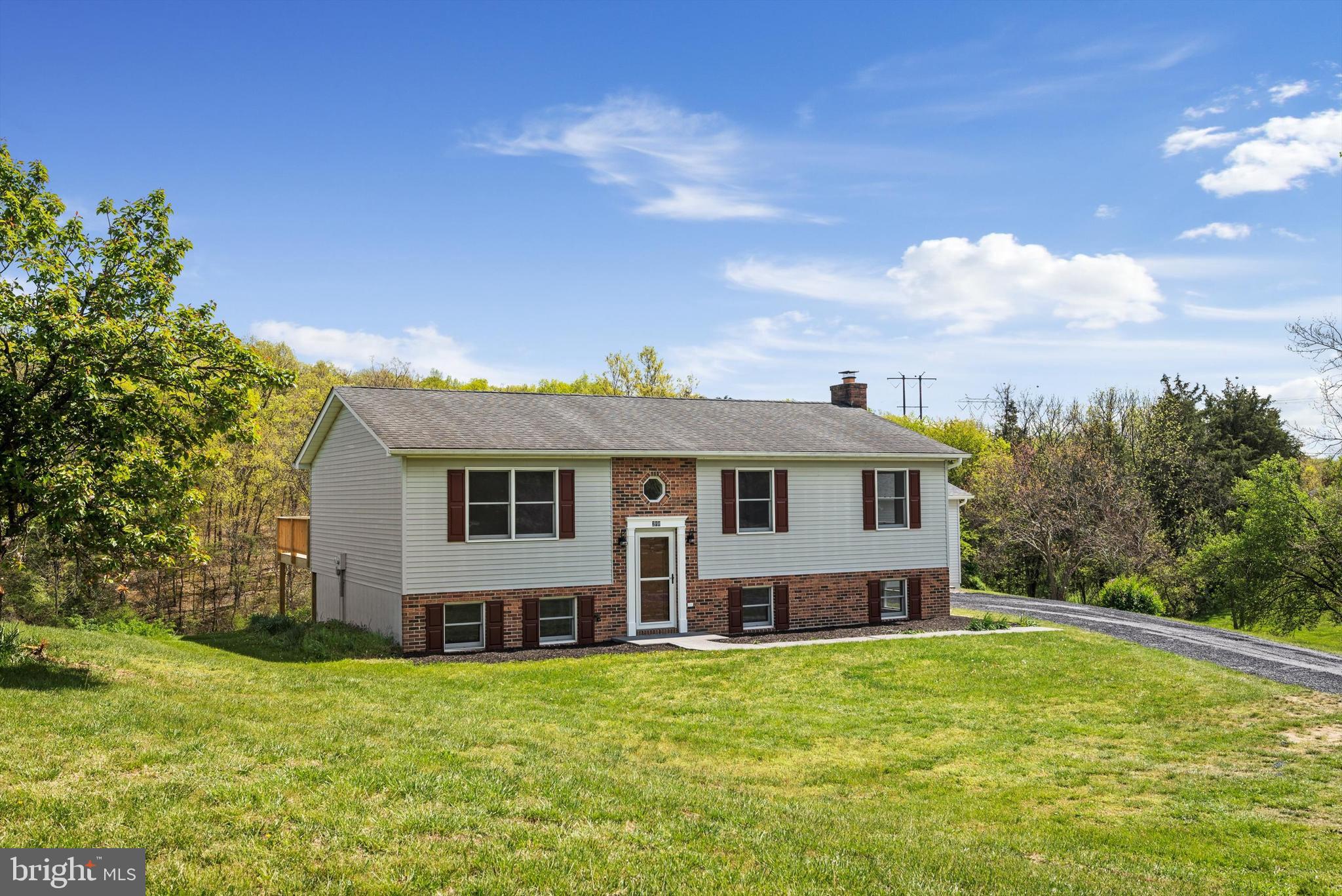 288 Old Plantation Ln