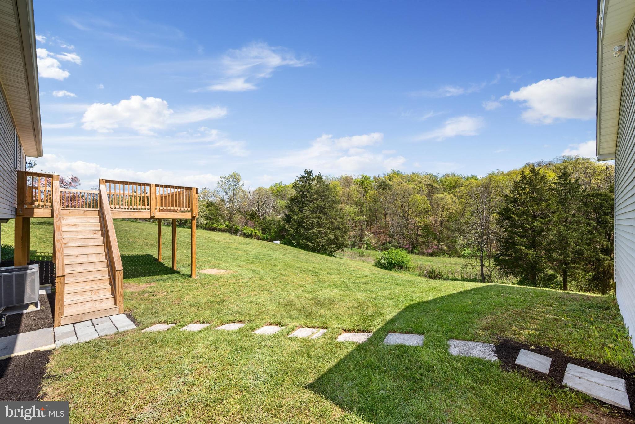 288 Old Plantation Ln