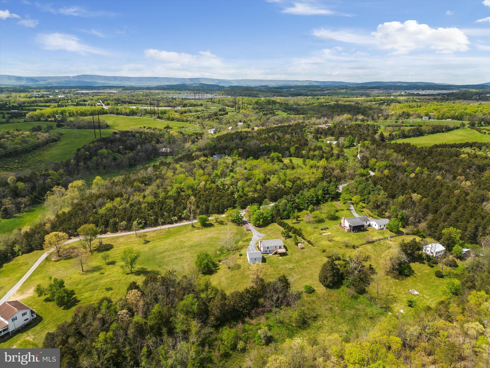 288 Old Plantation Ln