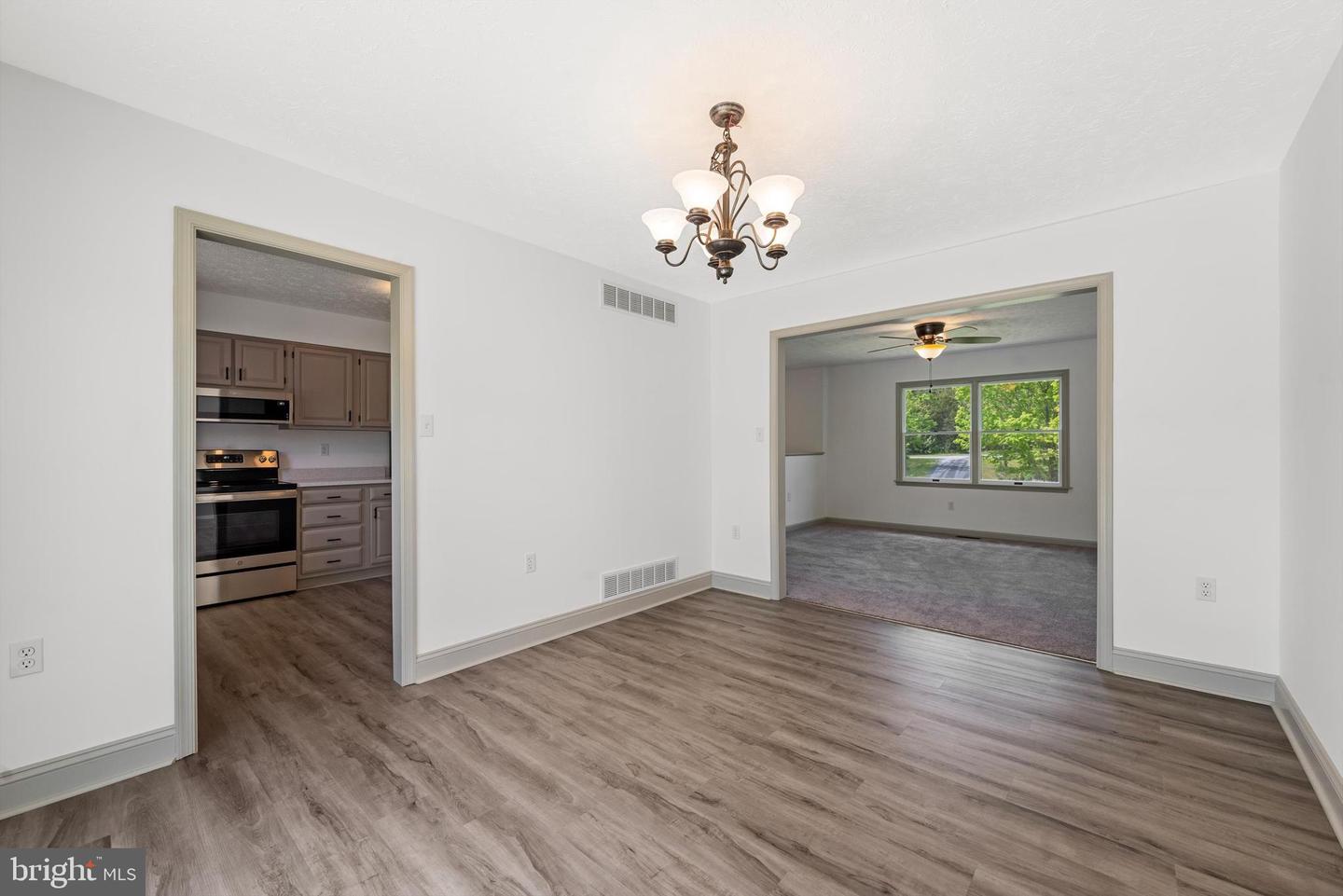288 Old Plantation Ln