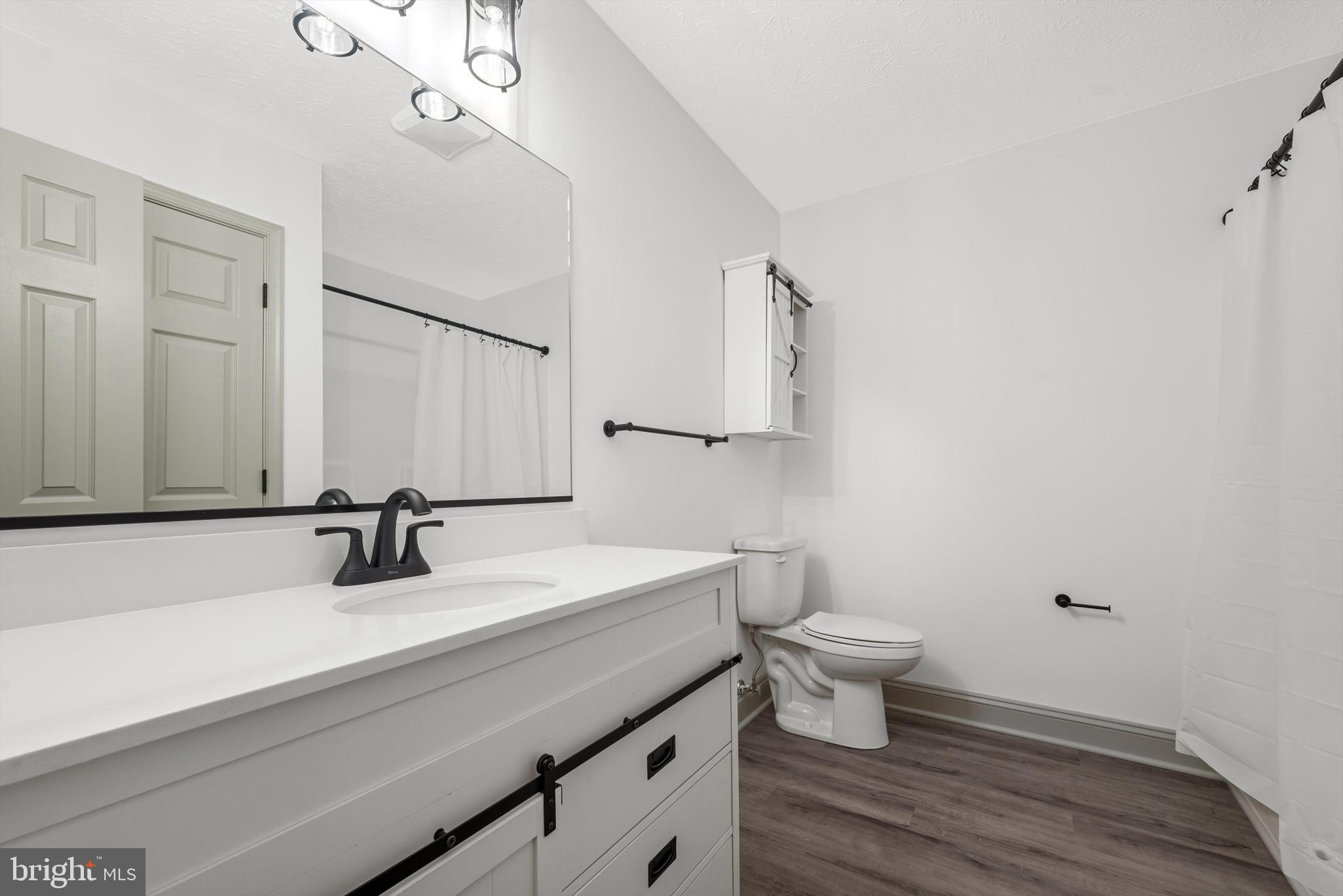 288 Old Plantation Ln