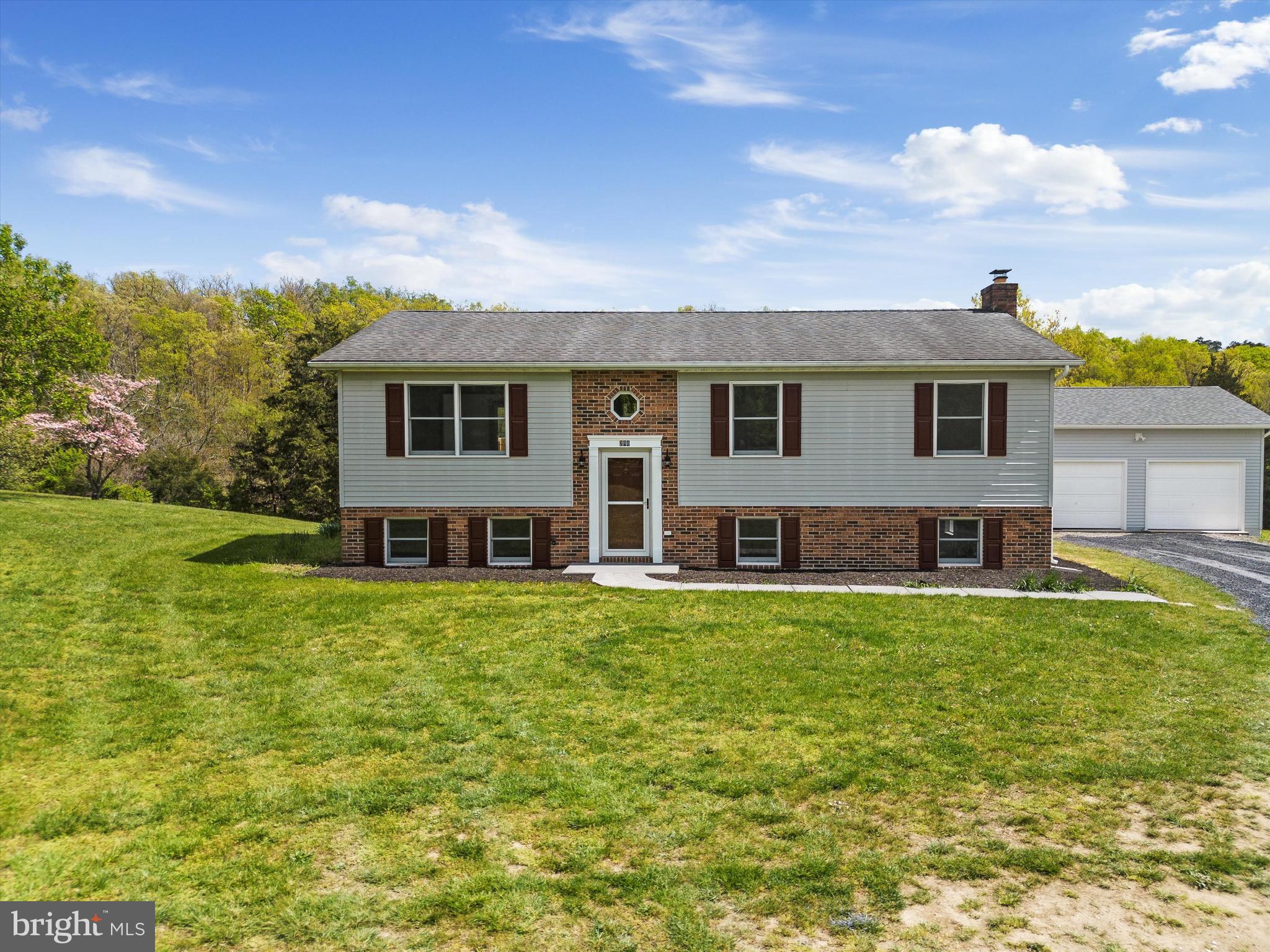 288 Old Plantation Ln