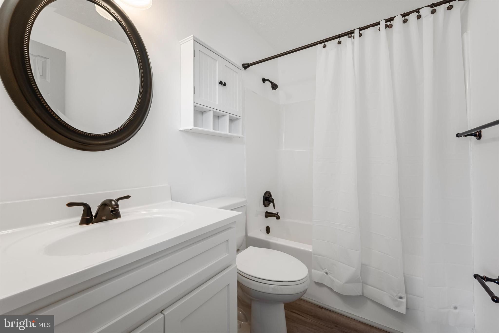 288 Old Plantation Ln