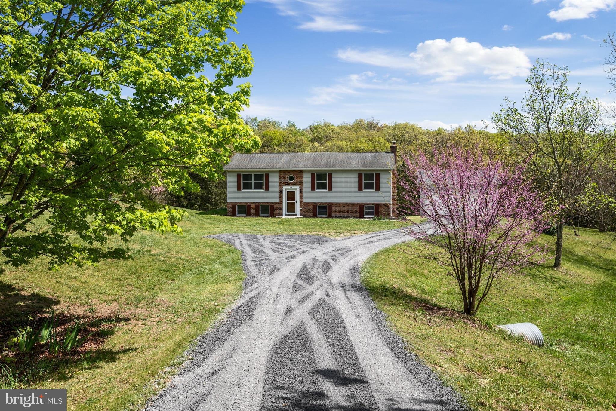 288 Old Plantation Ln