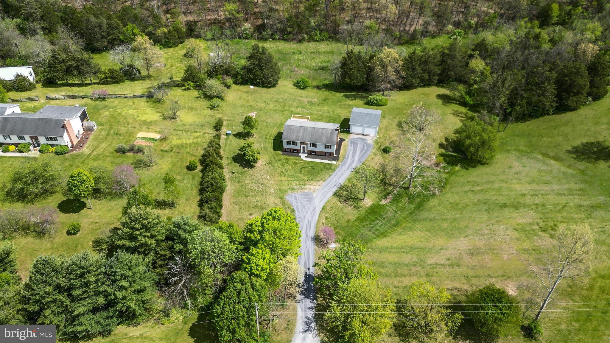 288 Old Plantation Ln