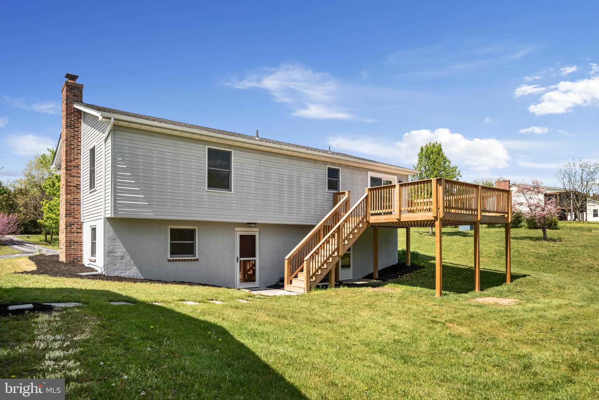 288 Old Plantation Ln