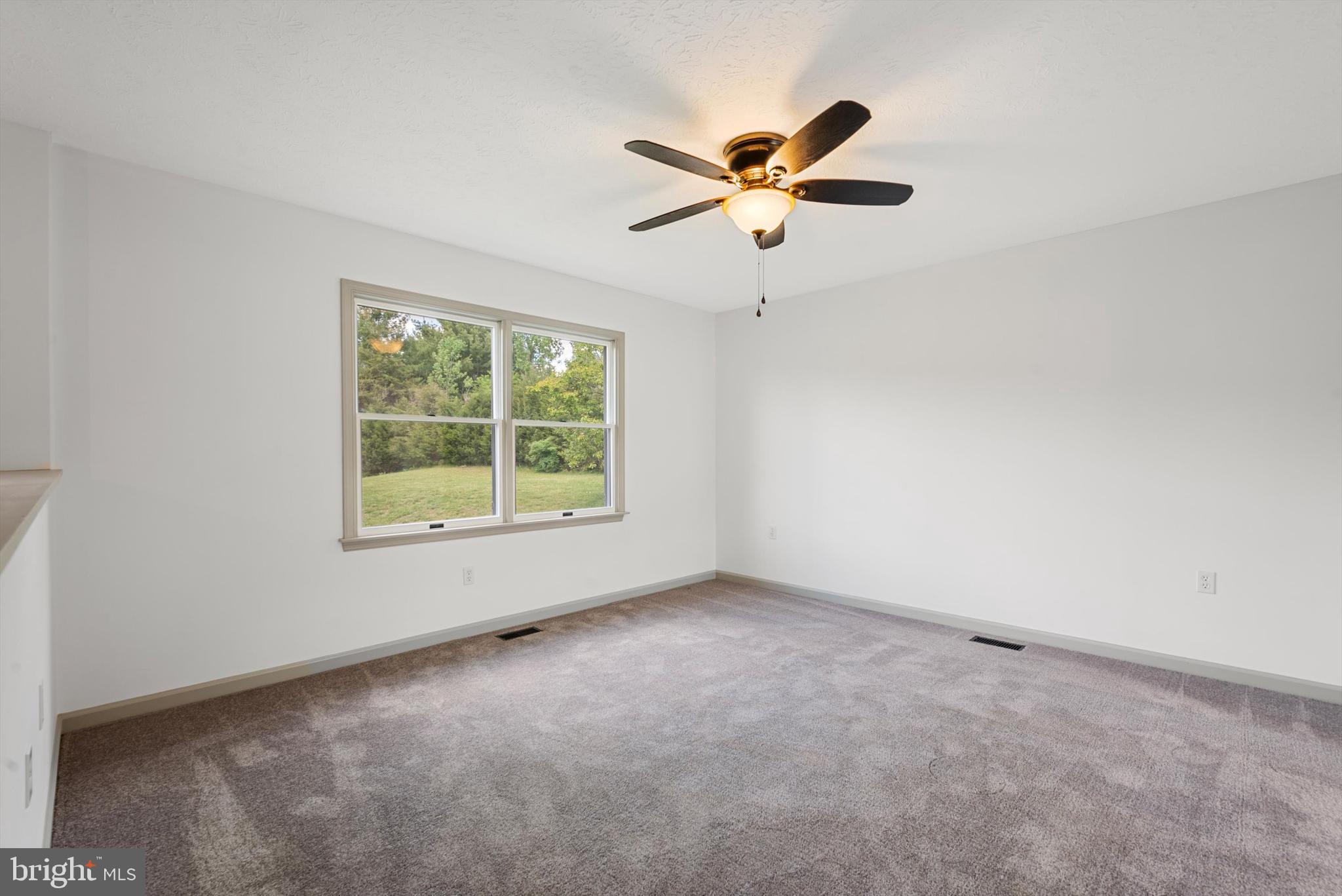 288 Old Plantation Ln