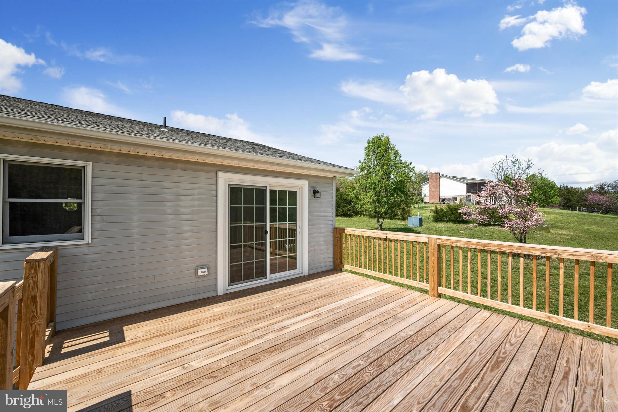 288 Old Plantation Ln