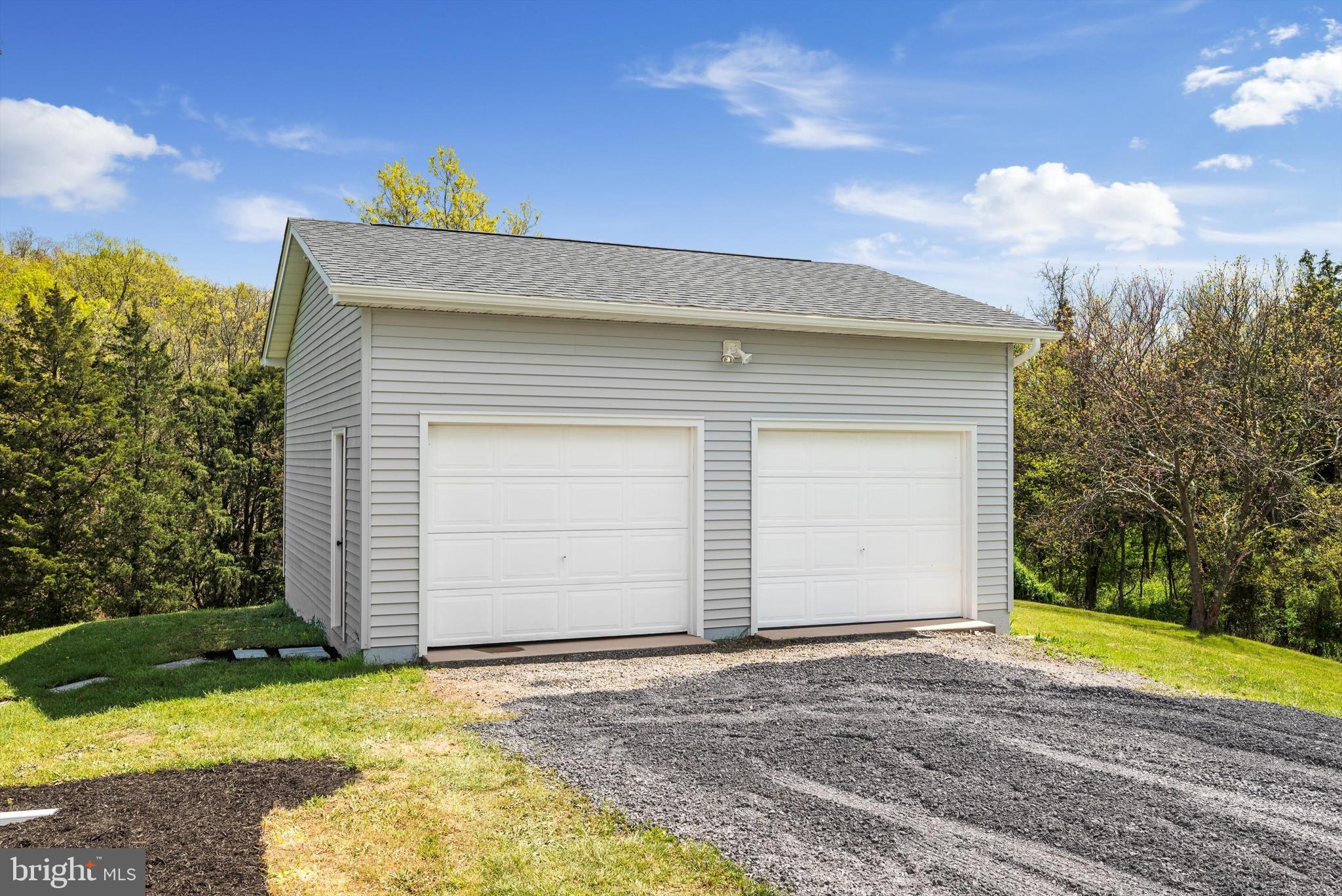 288 Old Plantation Ln