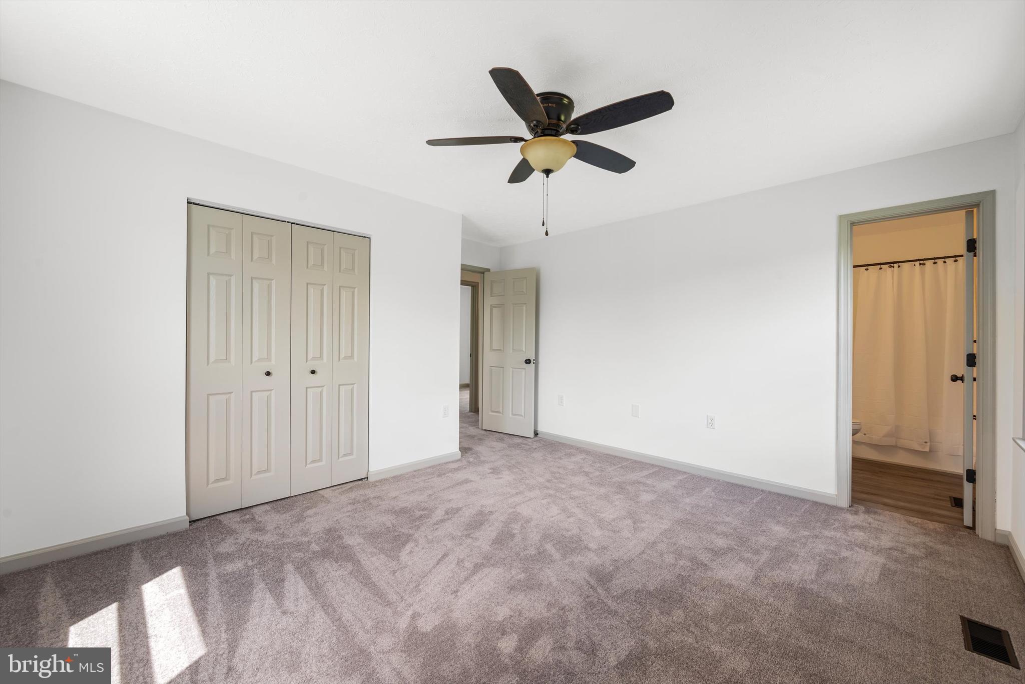 288 Old Plantation Ln