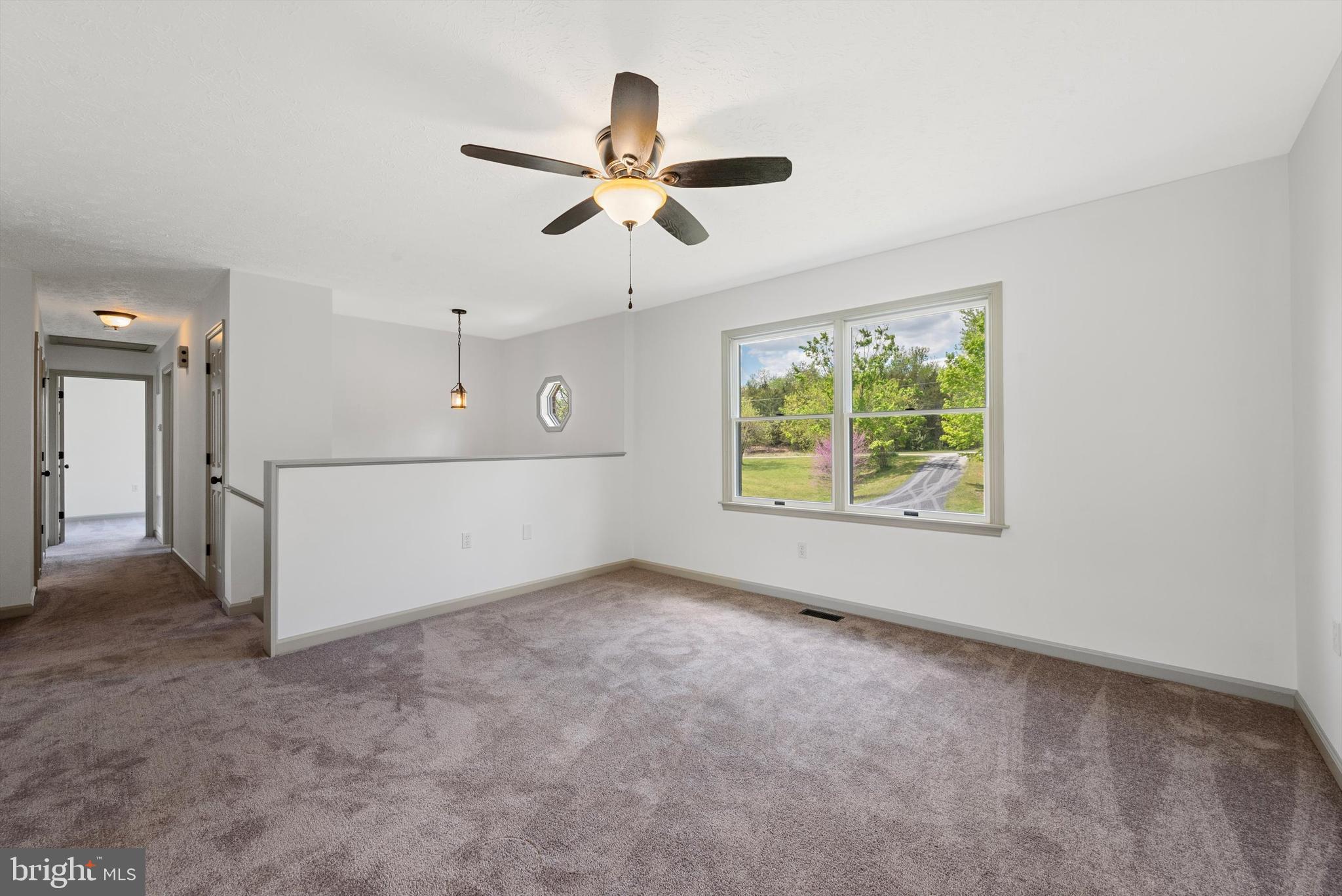 288 Old Plantation Ln