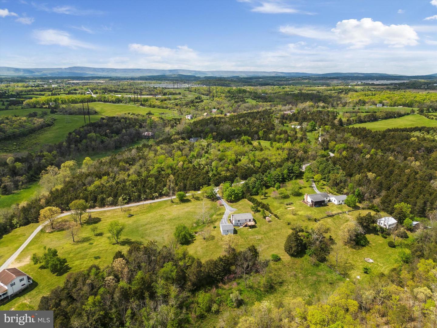 288 Old Plantation Ln