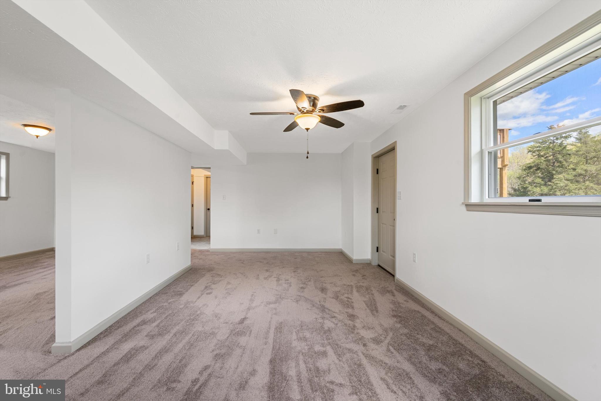 288 Old Plantation Ln