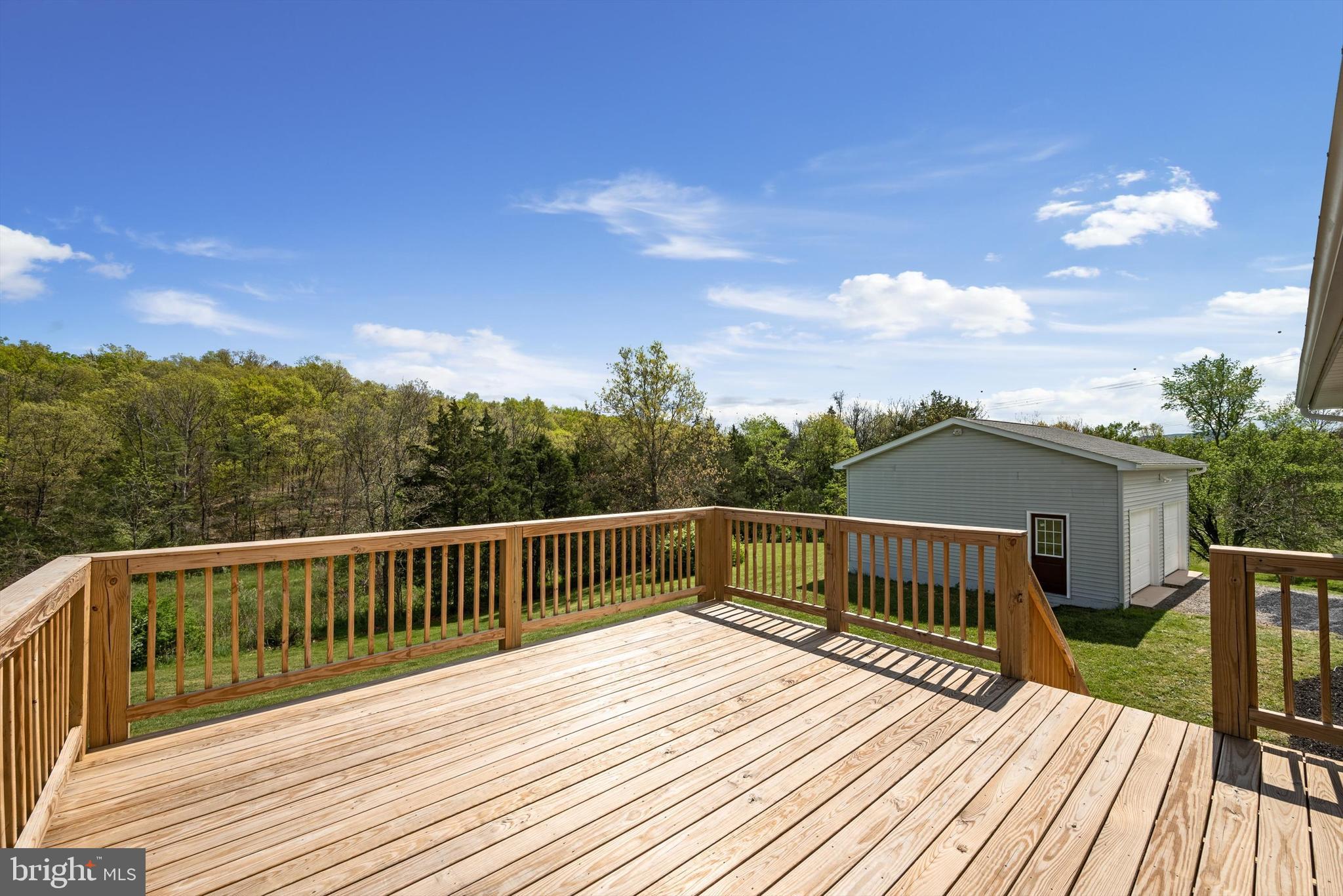 288 Old Plantation Ln