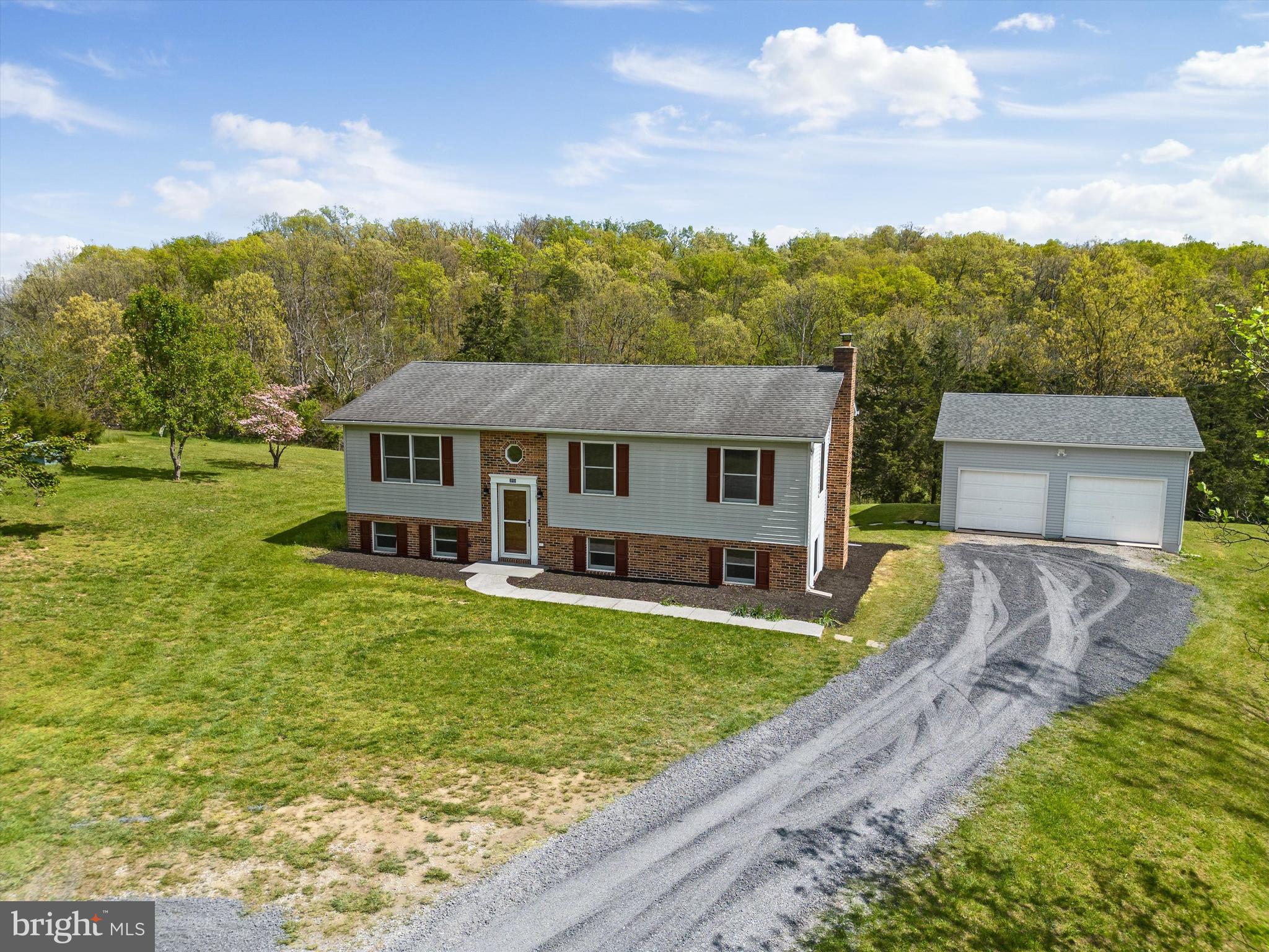 288 Old Plantation Ln