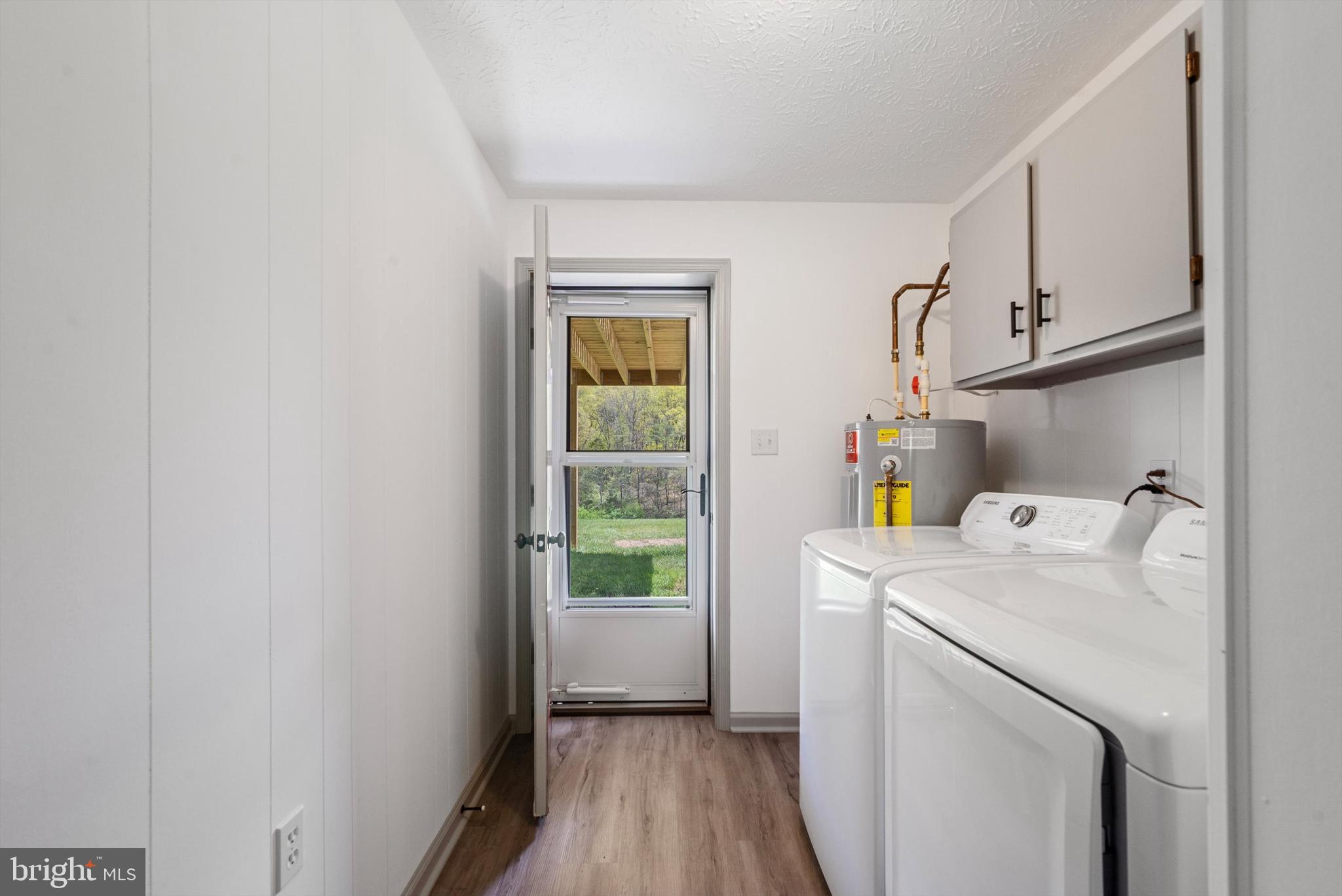 288 Old Plantation Ln