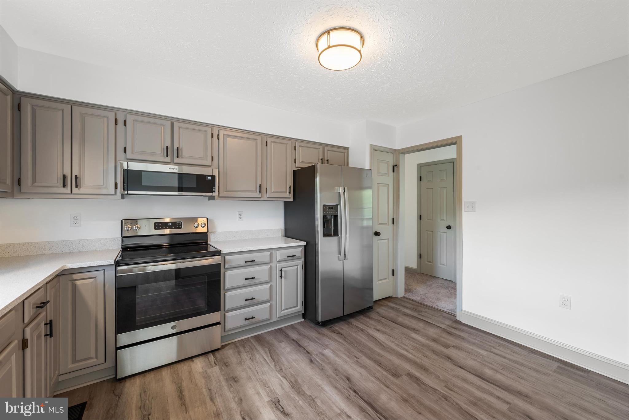 288 Old Plantation Ln