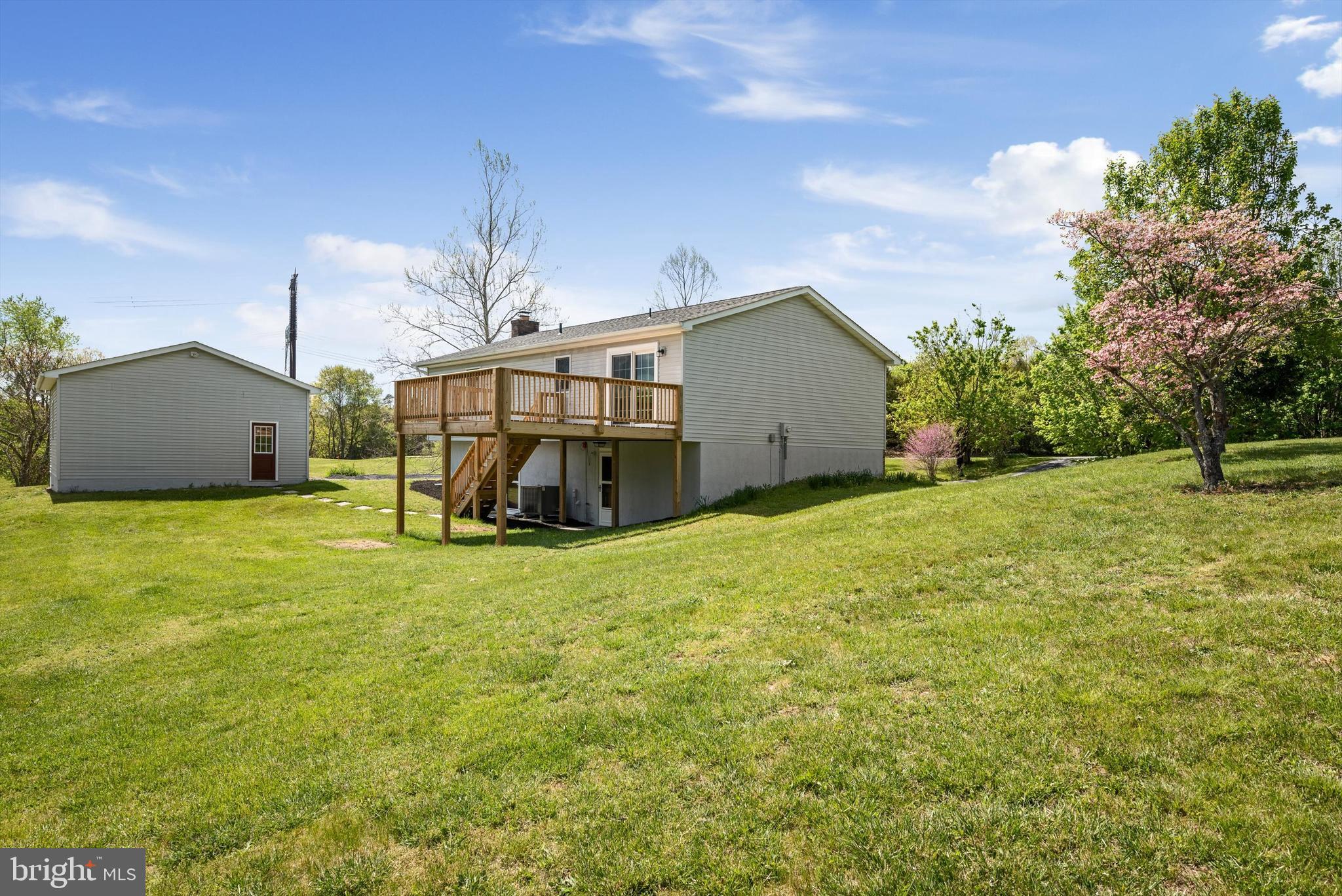 288 Old Plantation Ln