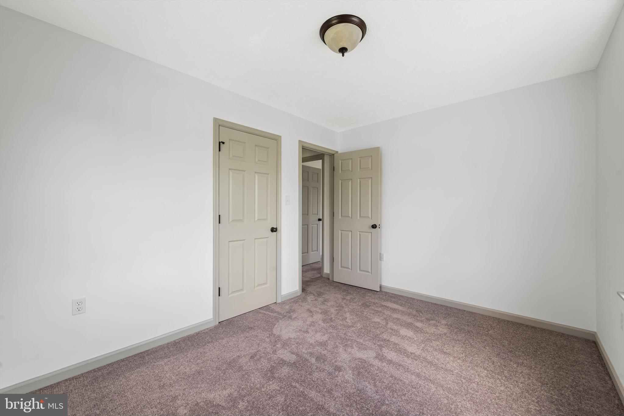 288 Old Plantation Ln