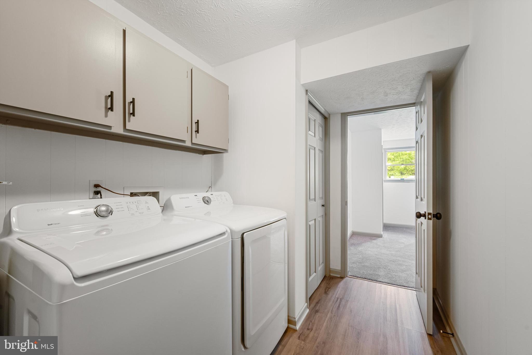 288 Old Plantation Ln