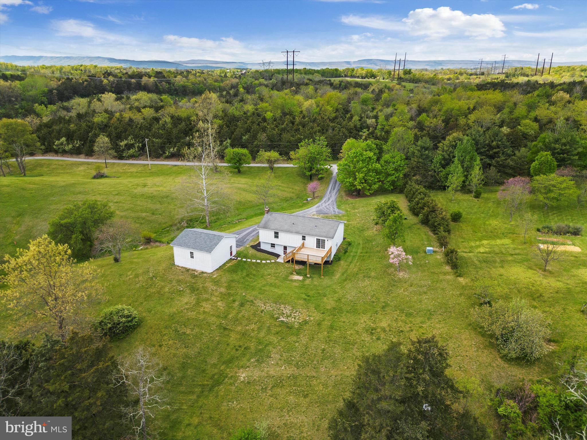 288 Old Plantation Ln