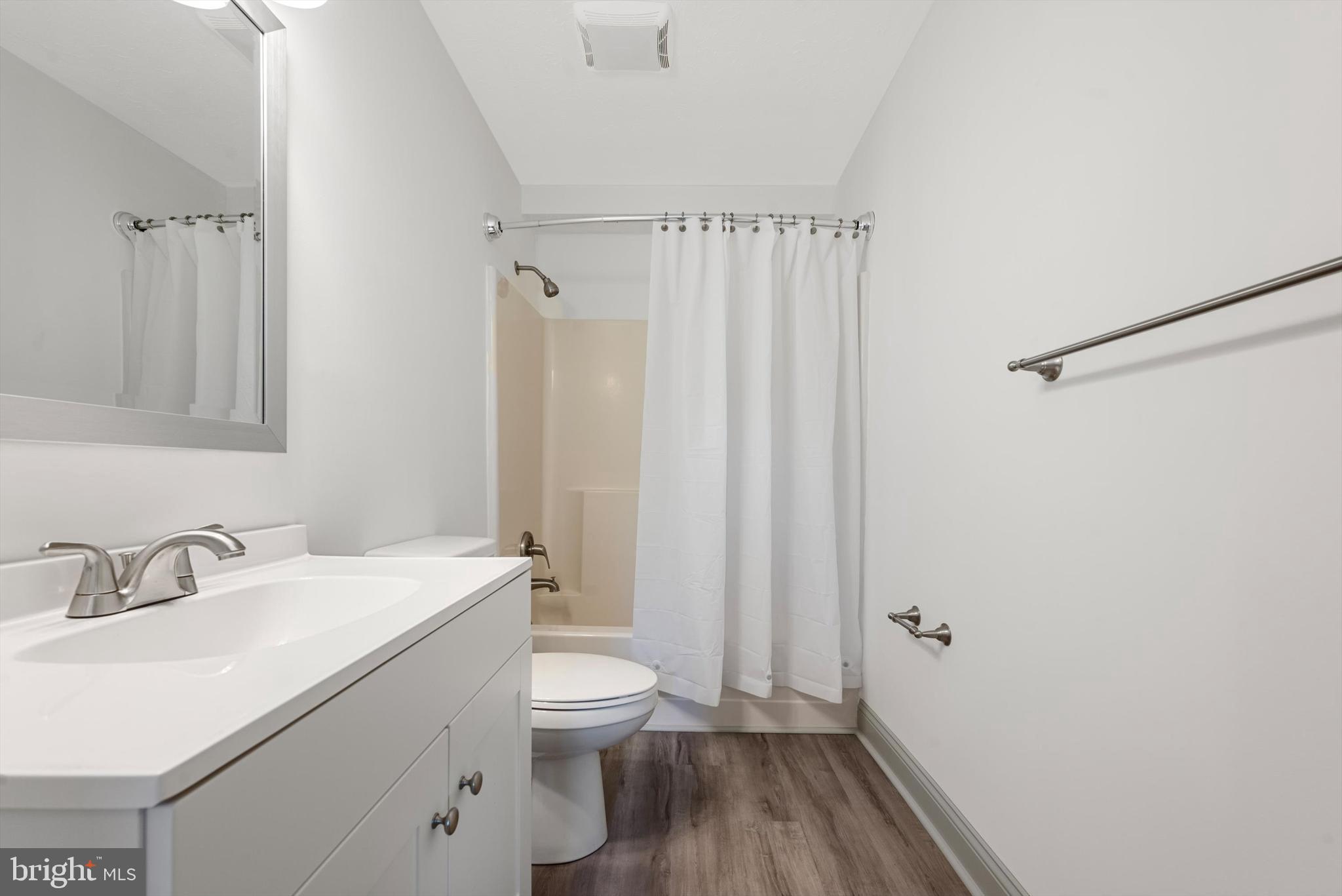 288 Old Plantation Ln