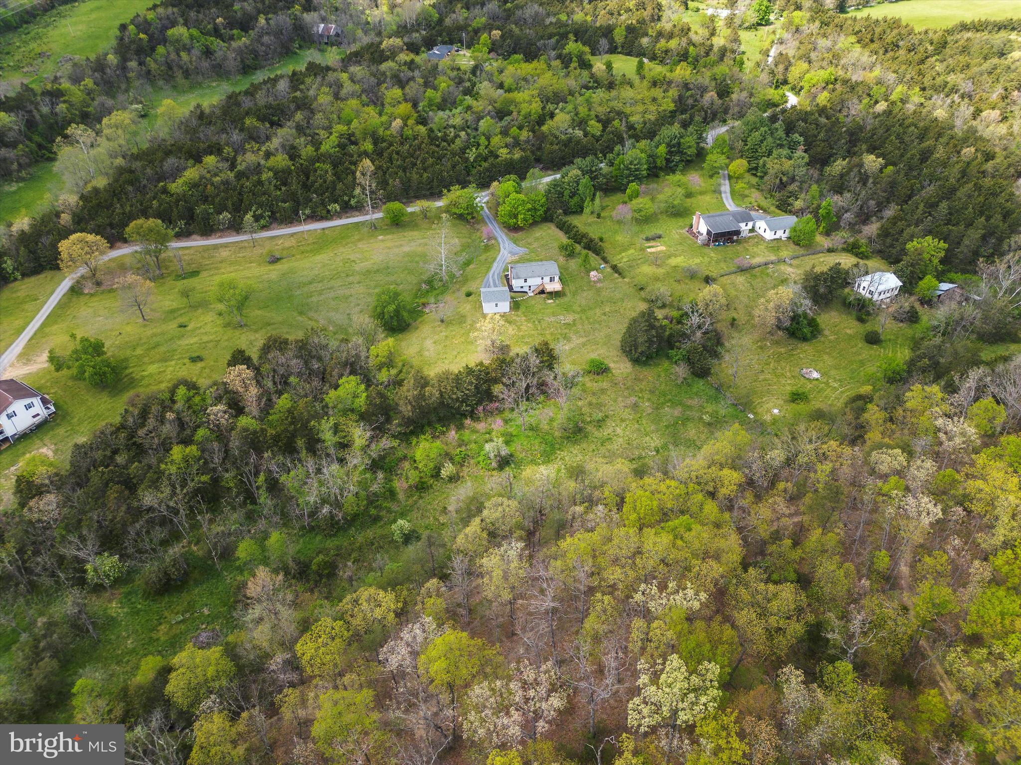 288 Old Plantation Ln