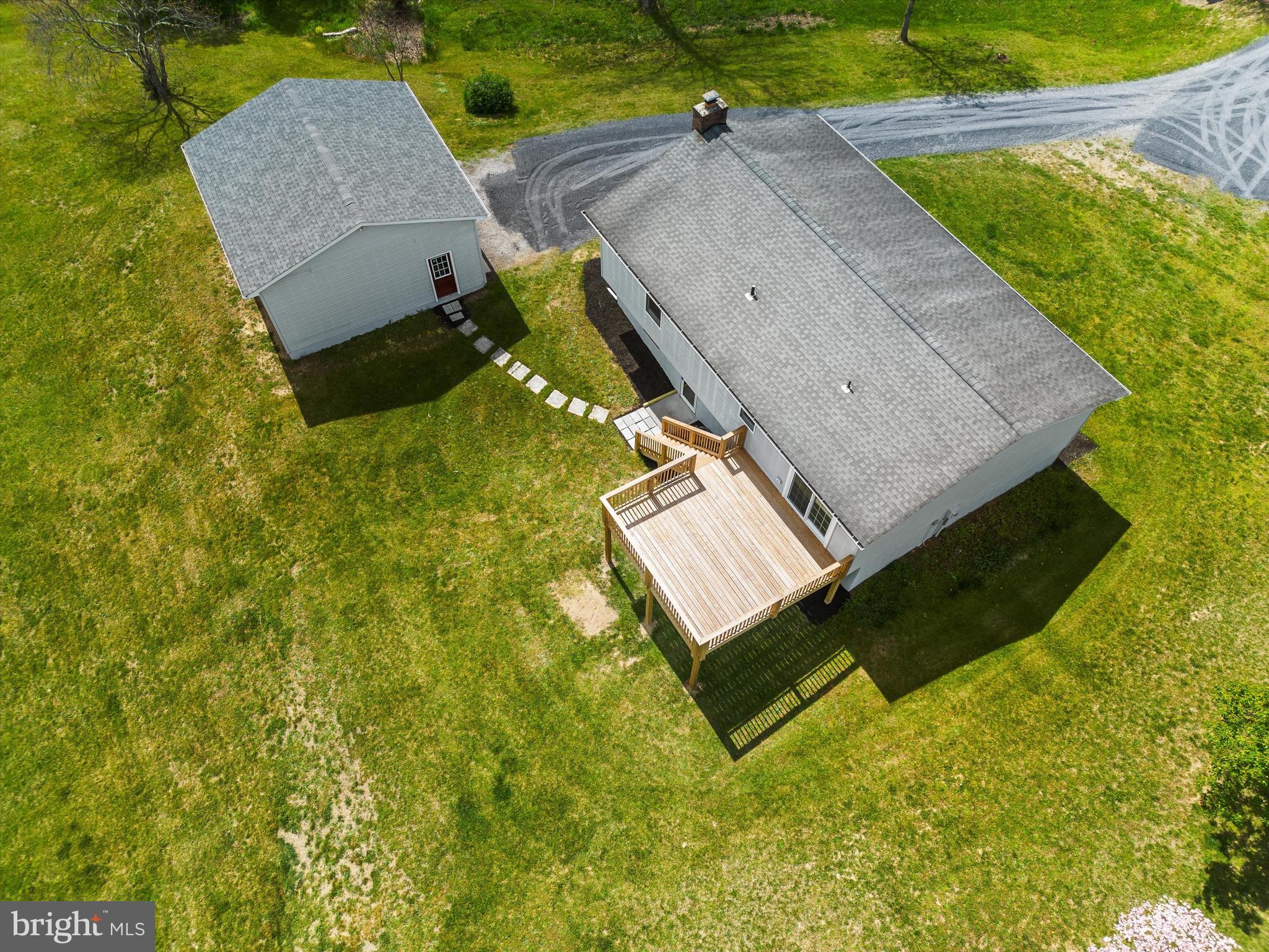 288 Old Plantation Ln