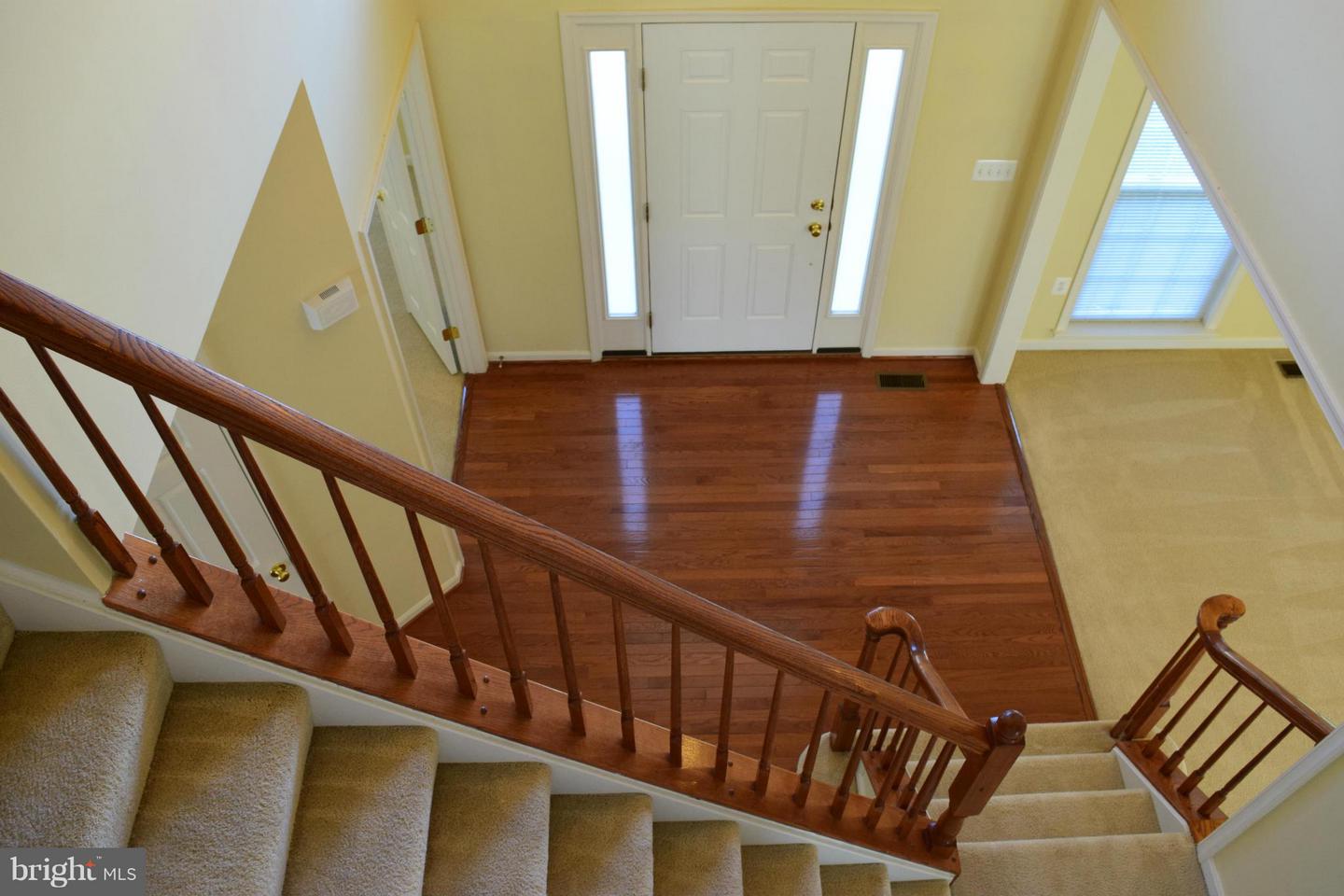 207 MACKENZIE LN
