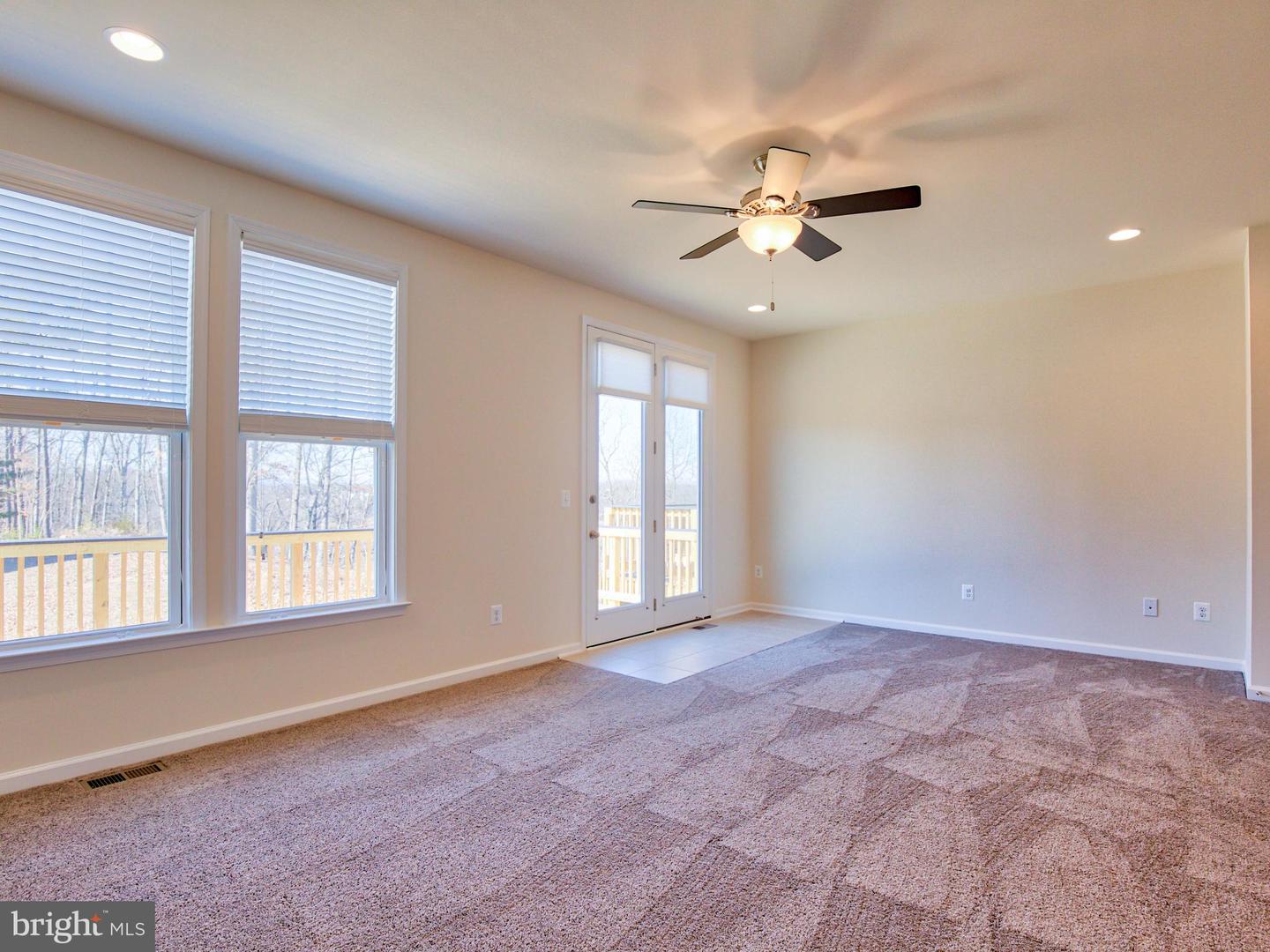127 KELLER