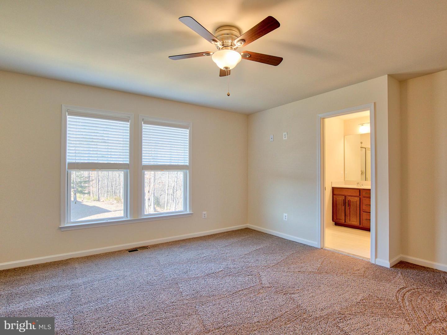 127 KELLER